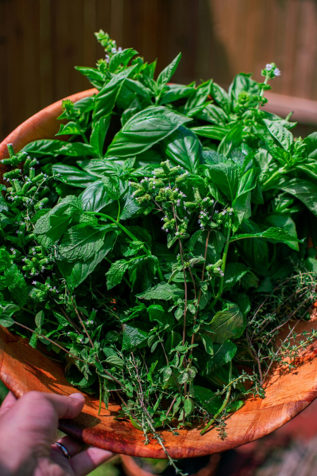 Understanding the Impact of Homegrown Rice ‍Milling on Culinary Traditions