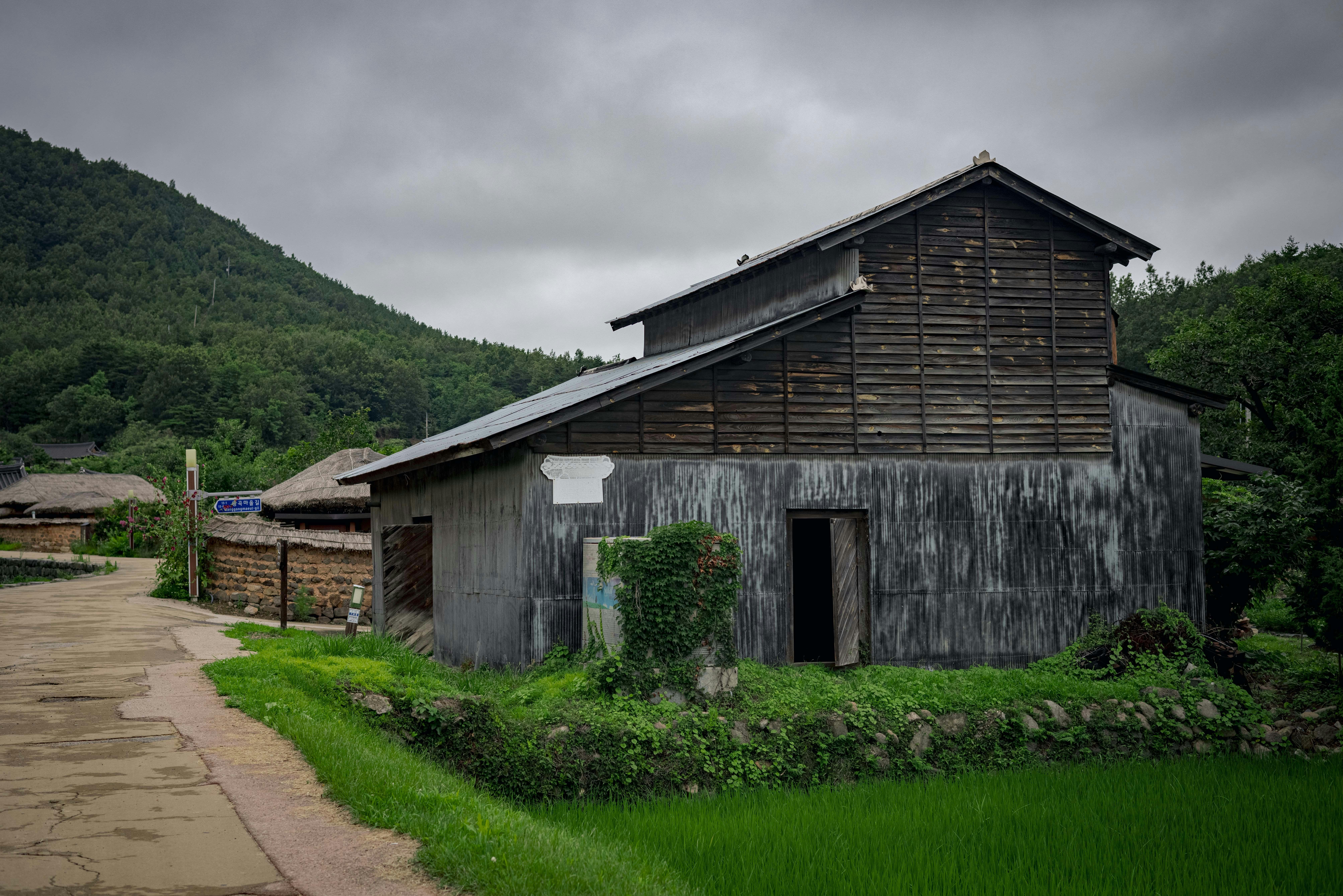 Exploring⁢ the Evolution ⁣of Rice mill Technology