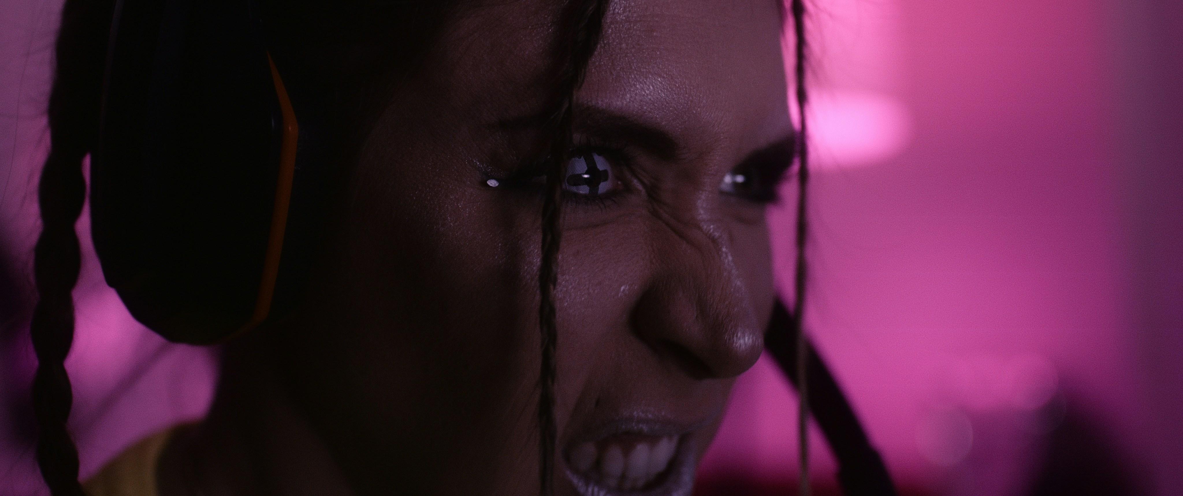 Transforming Grain: Inside the Paddy Processing Plant Journey 2 Innovative Techniques for Enhancing Grain Quality and Yield