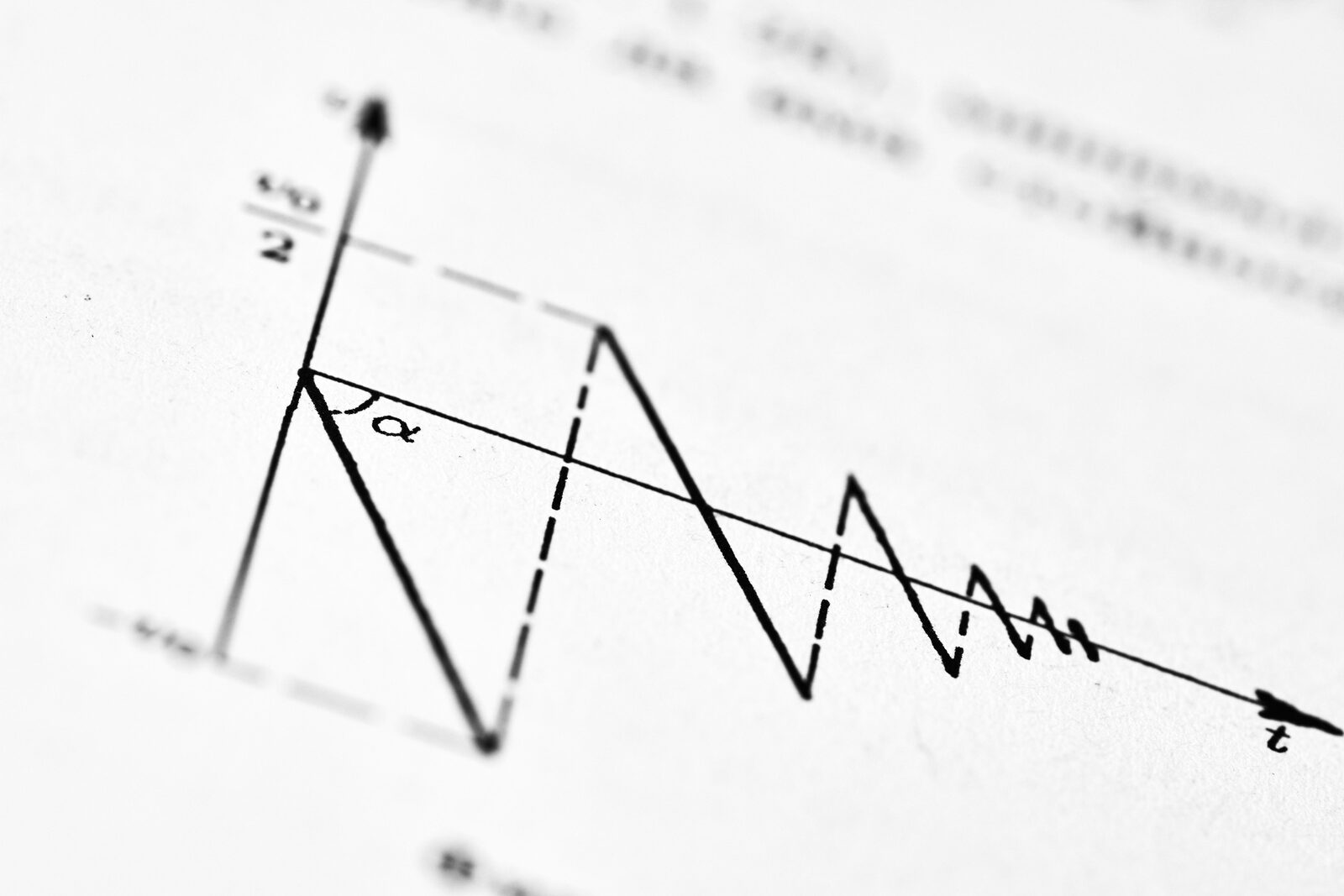 Maximizing Output Through Innovative Design Strategies