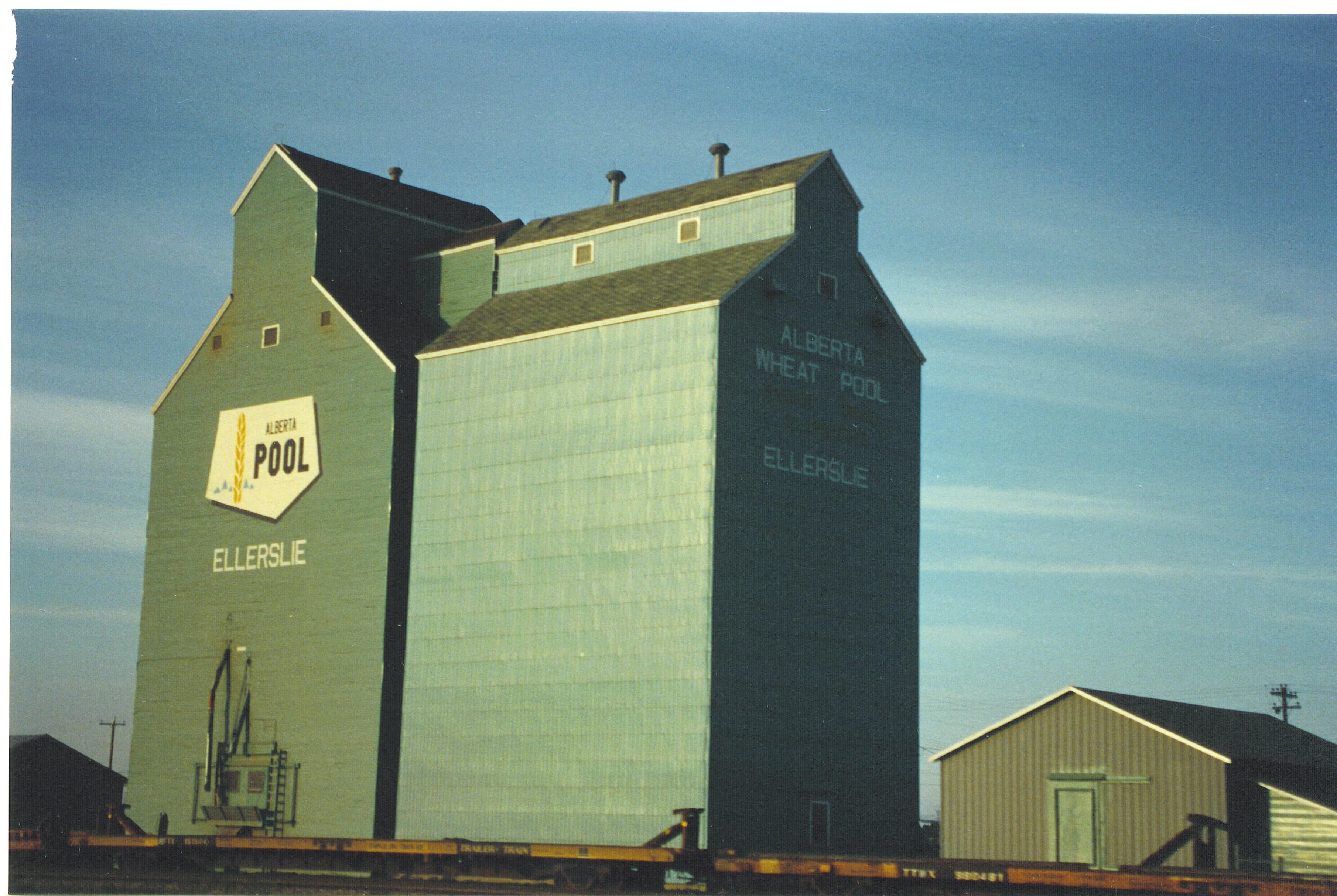 Navigating the ⁣Challenges: The Learning‍ Curve of Home Milling