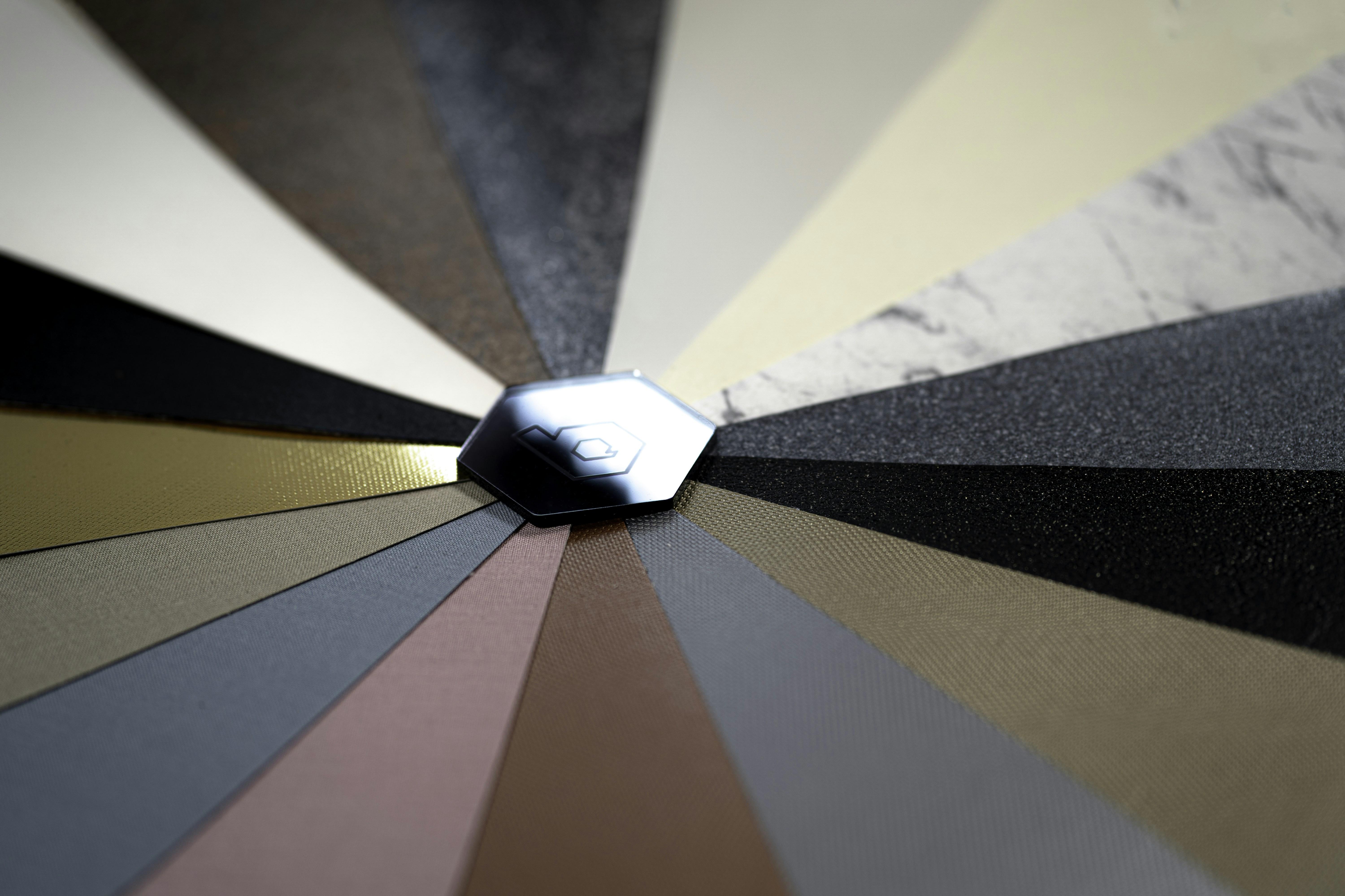 Material Selection and Specifications Impacting ⁣Corn transformation Processes