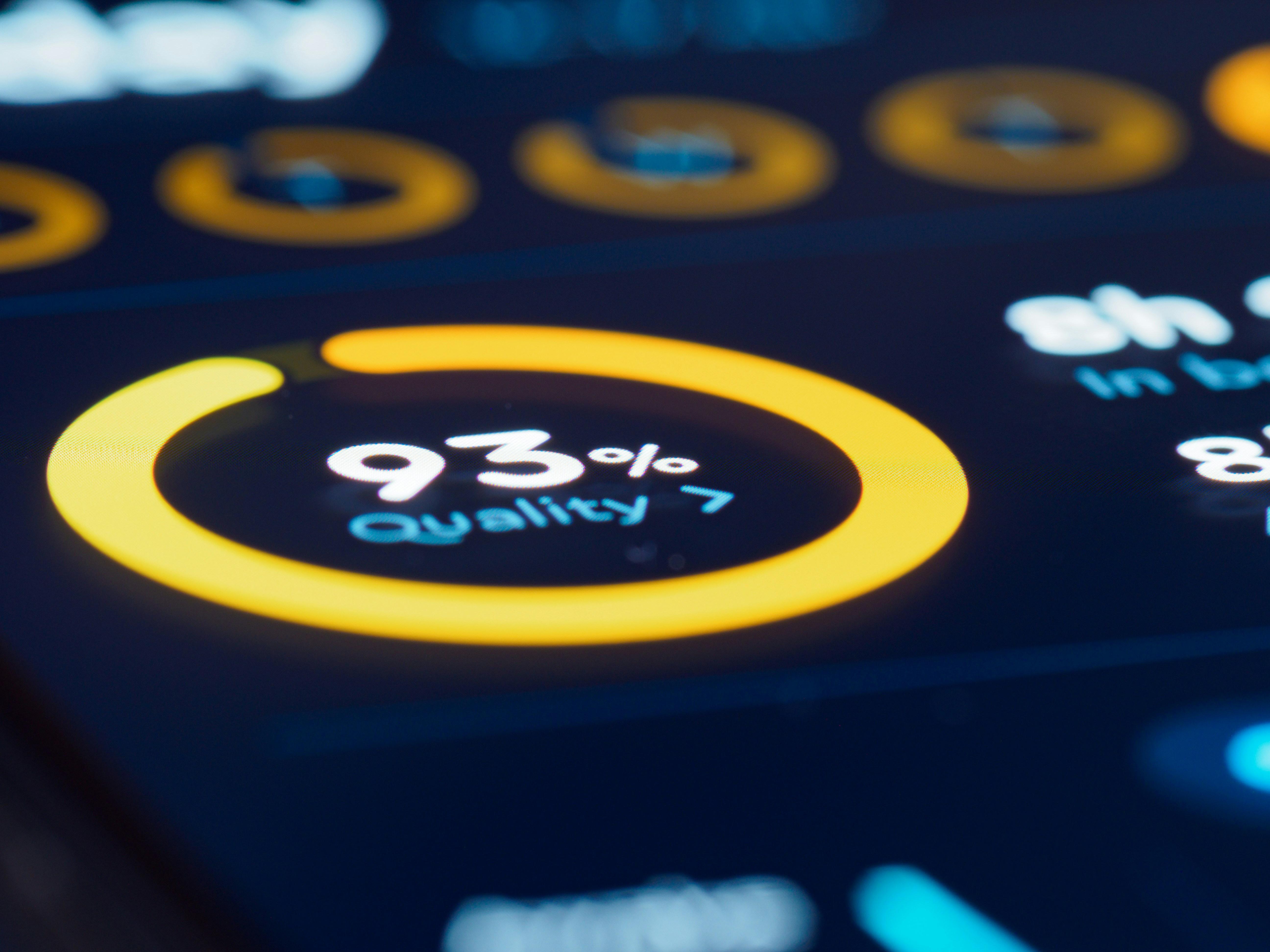 Maximize efficiency and Quality: A Practical Guide to Choosing the Right Combined Rice Milling Machine for Your Rice Processing needs