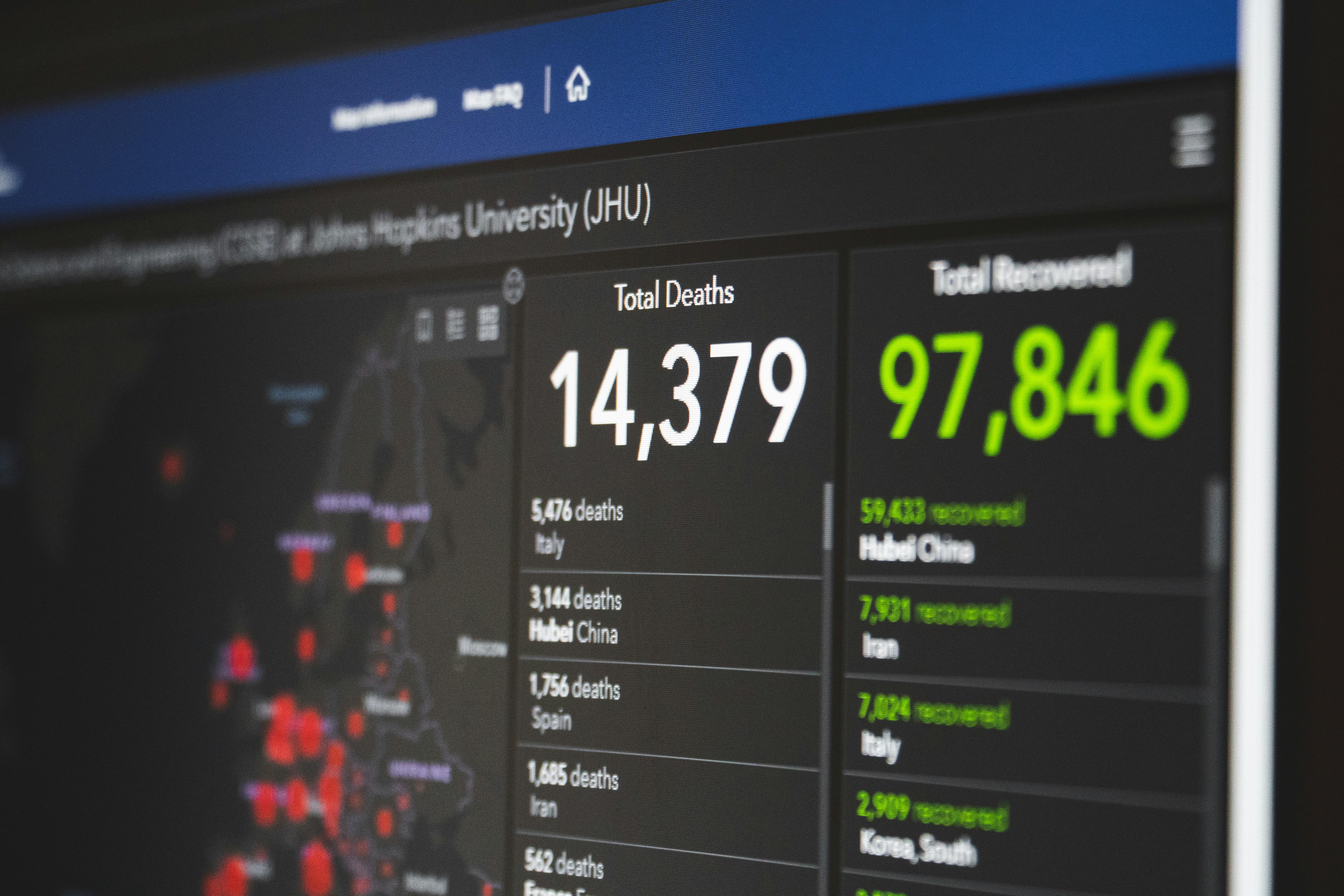 Key Operational Insights: Ensuring Peak Performance in Your Rice Milling Process