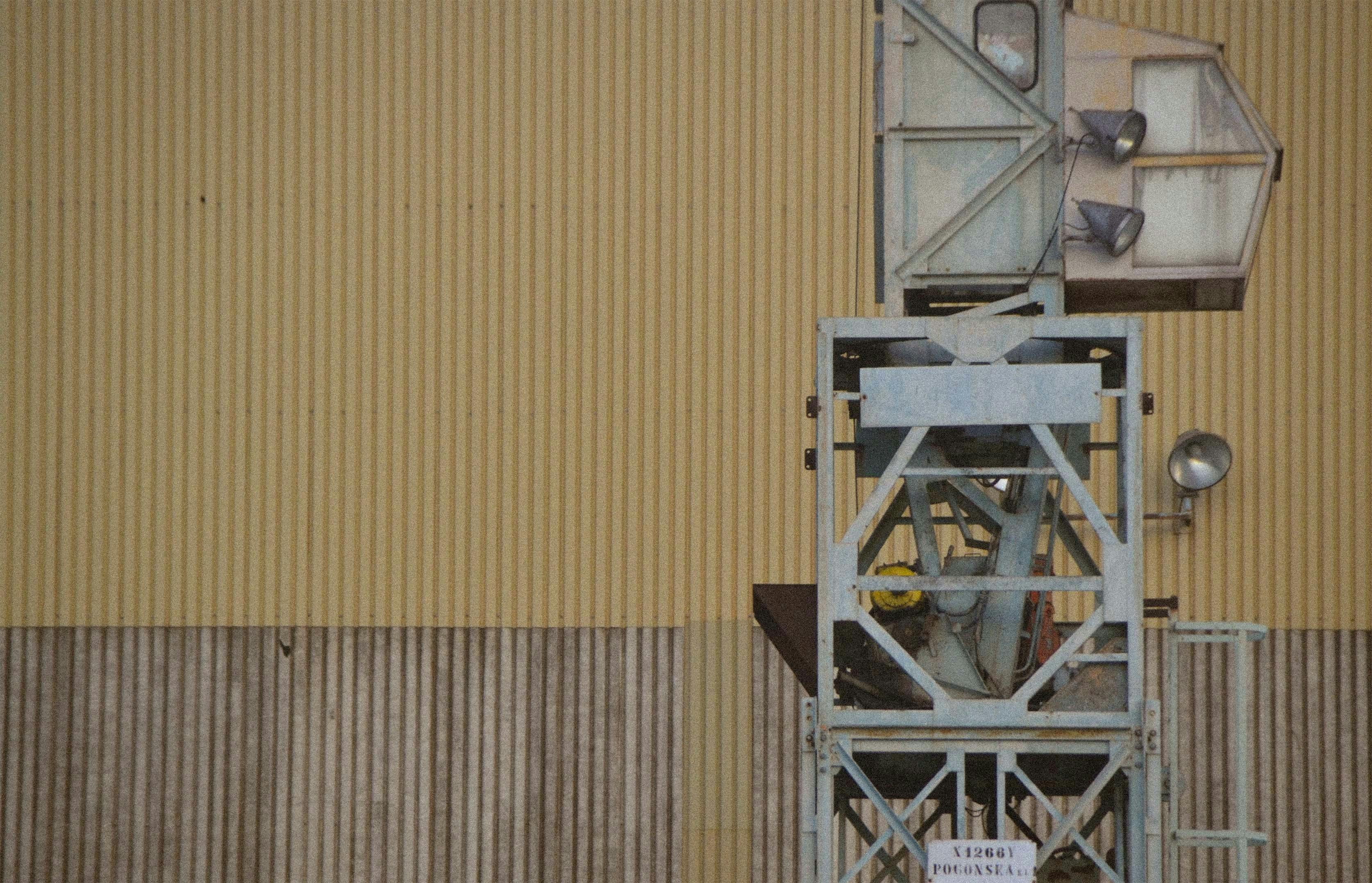 Navigating the Selection Maze: ⁣Key Criteria for⁤ Choosing Your Rice Milling Unit