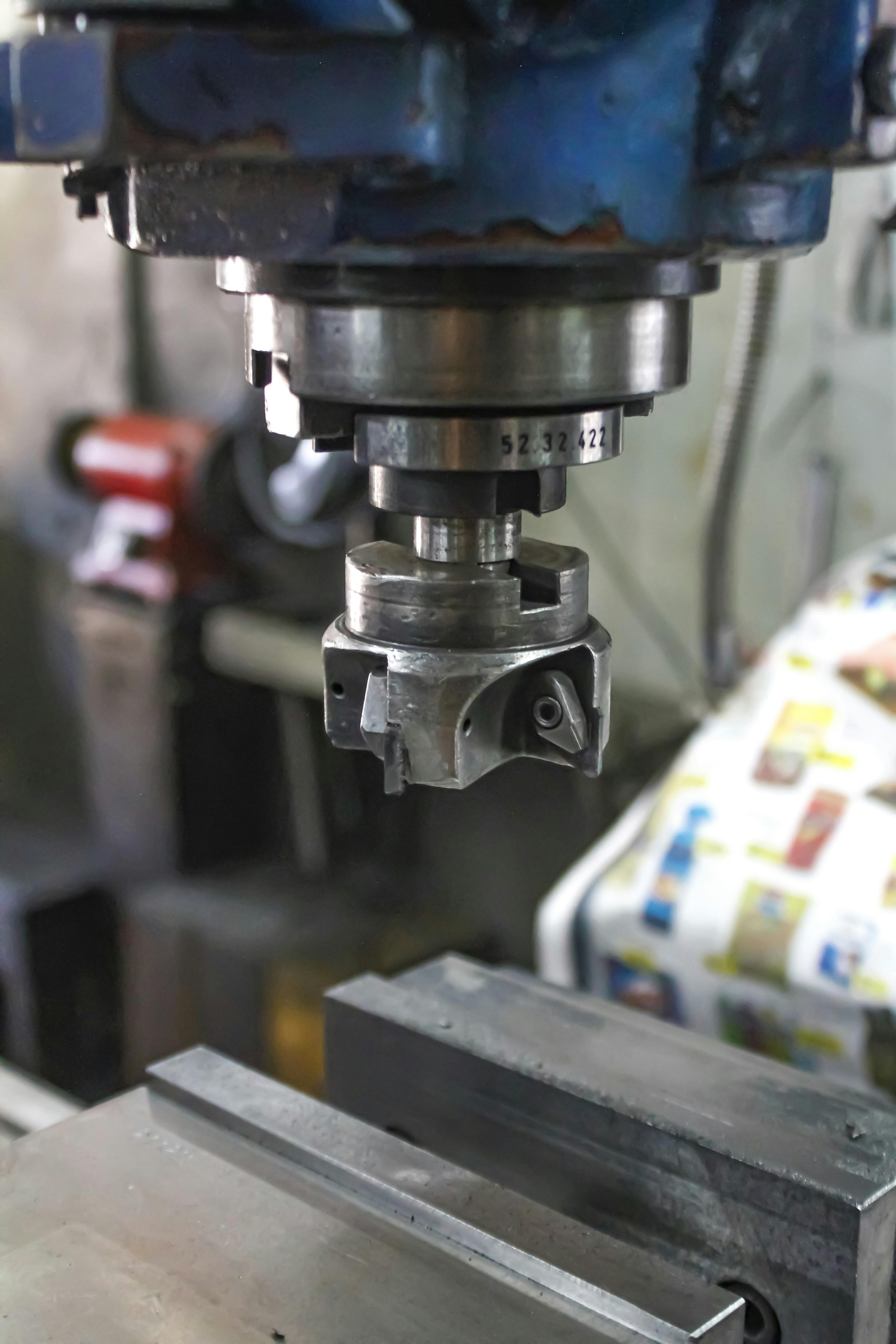 Understanding‌ the Impact of Milling Techniques on Grain Quality