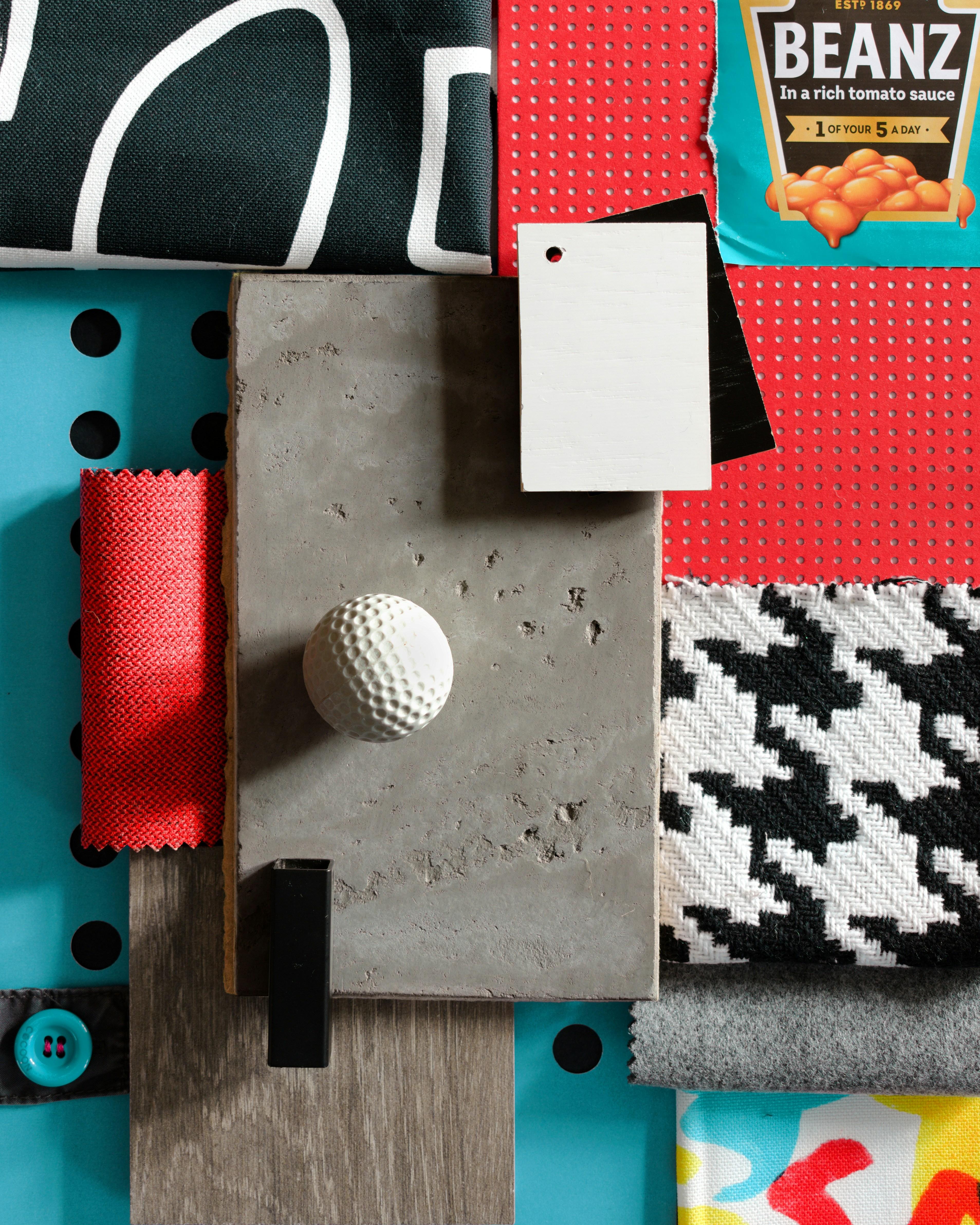 Materials matter: The Impact of⁤ Grain Quality and Milling Equipment on Output Consistency