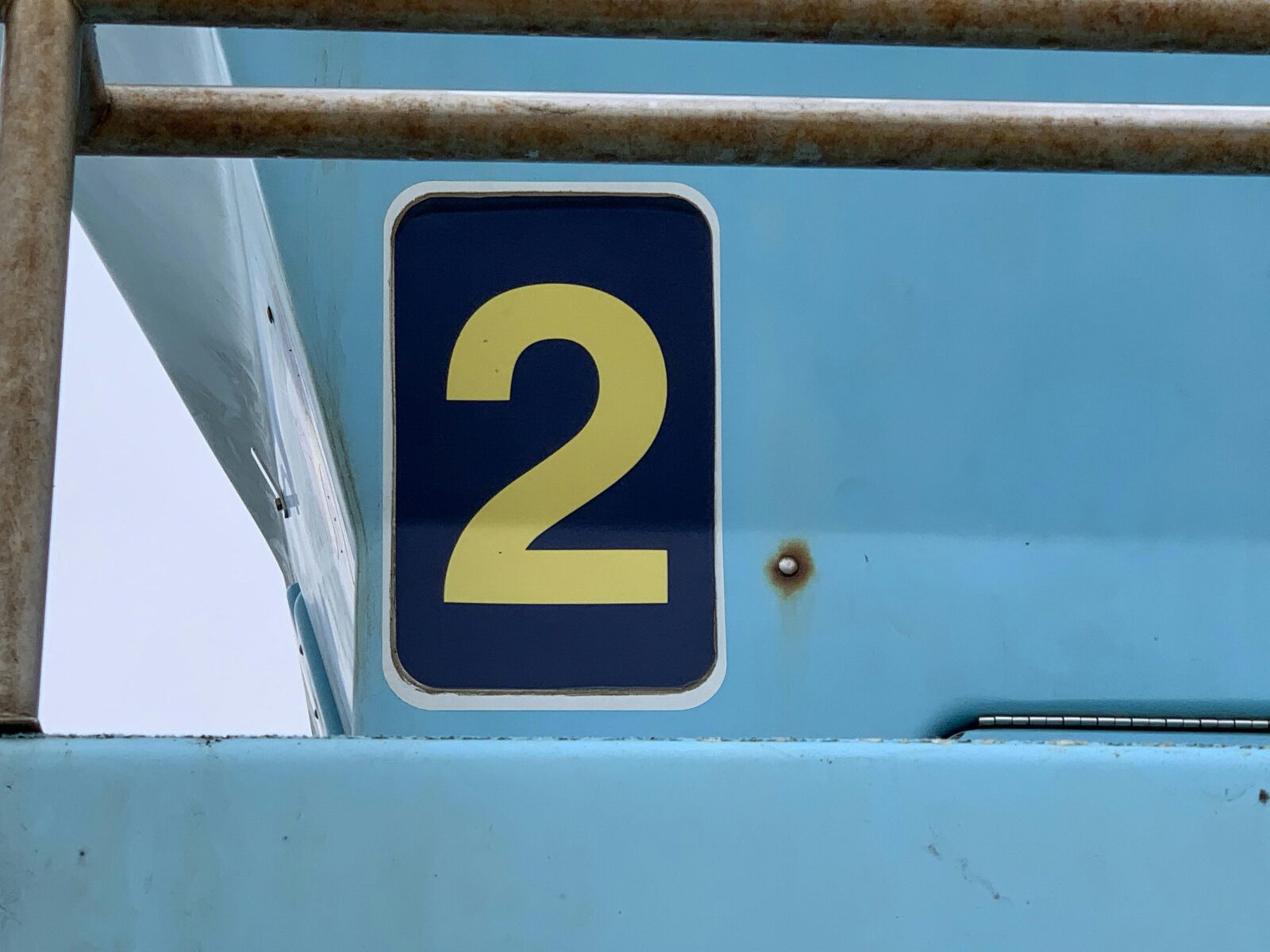 Unlocking Efficiency: The 2 Ton Rice Mill Plant Project 1 Understanding the Core components of a 2 Ton Rice Mill Plant
