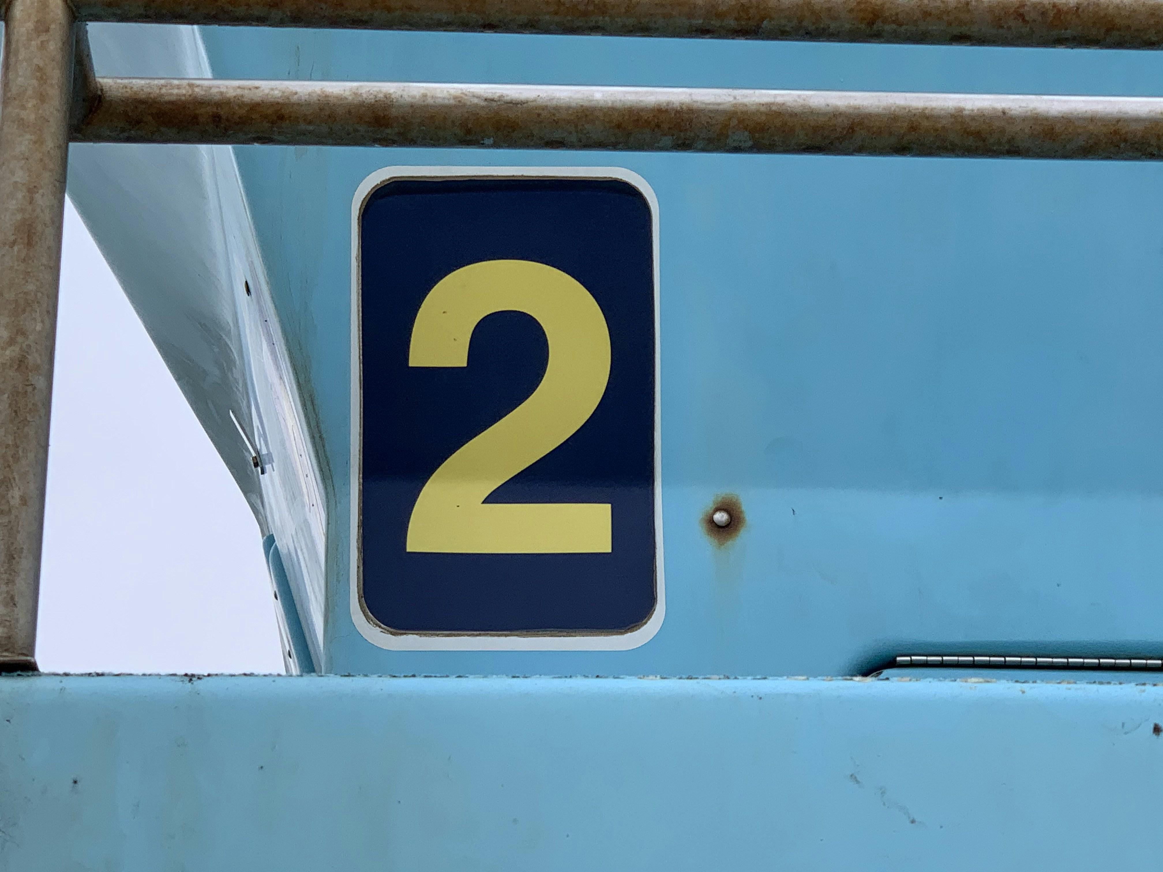 Understanding the Core components of a 2 Ton Rice Mill Plant