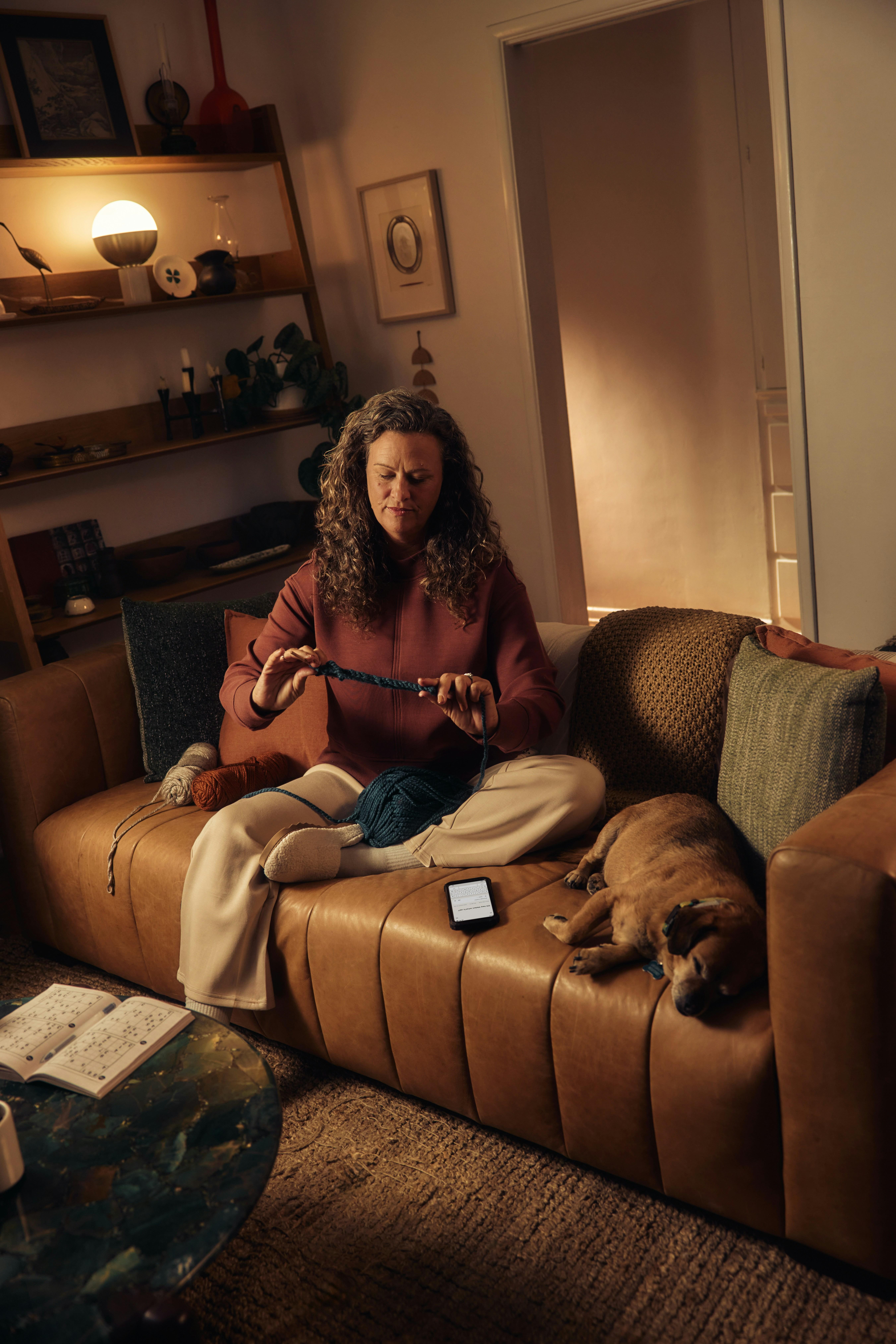 The​ Technology Behind Processing: Innovations in Rice Milling