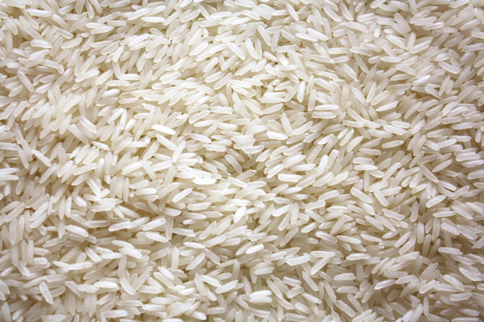 Beyond the Grain: How Innovative Rice Processing is Redefining Sustainability and Food Security 1 Rethinking Rice: Unveiling the Trade-offs in Sustainable Processing Techniques
