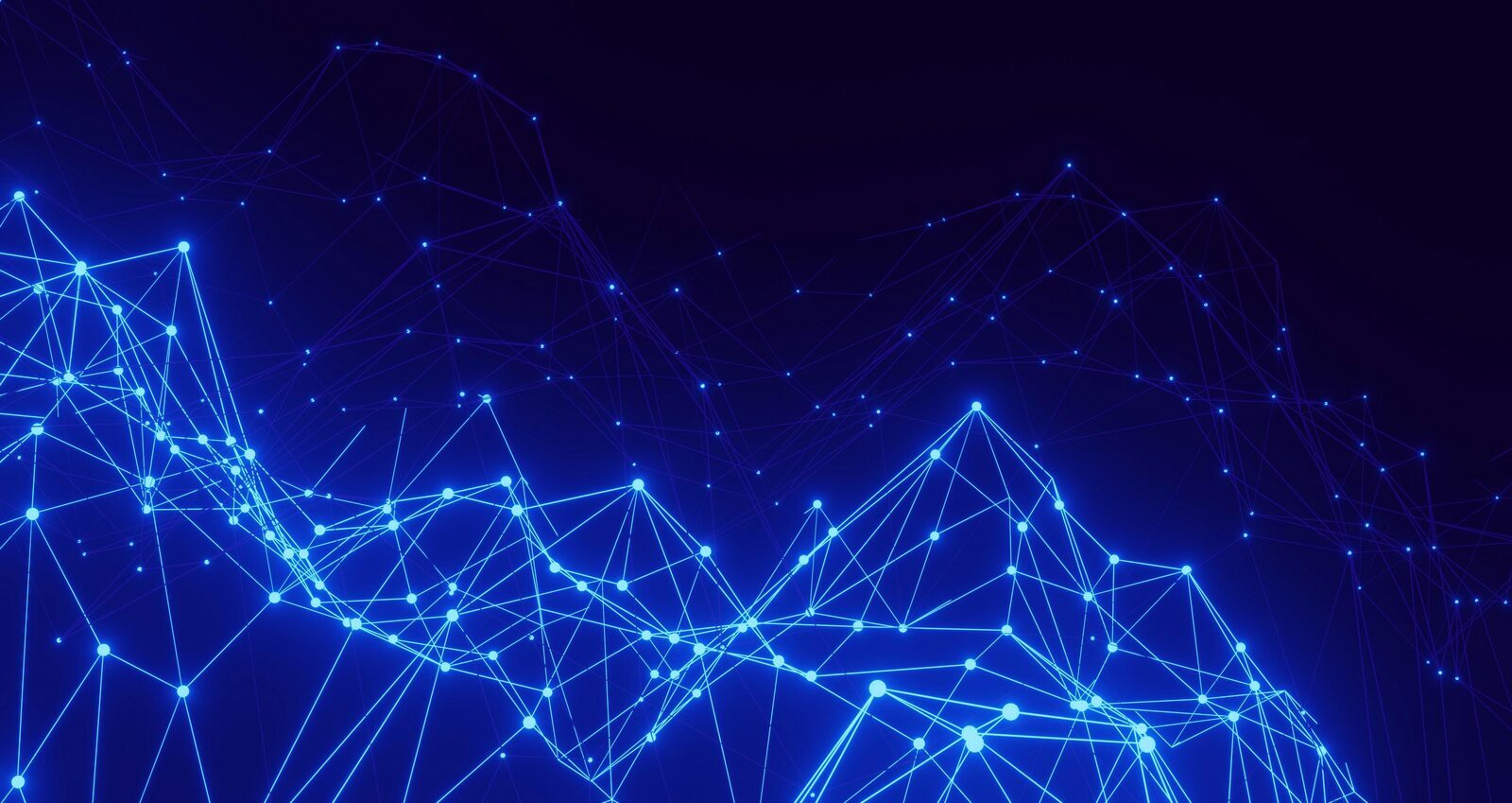 The Role of Technology:⁣ Innovations Shaping ⁤the ⁢Future of Maize Milling