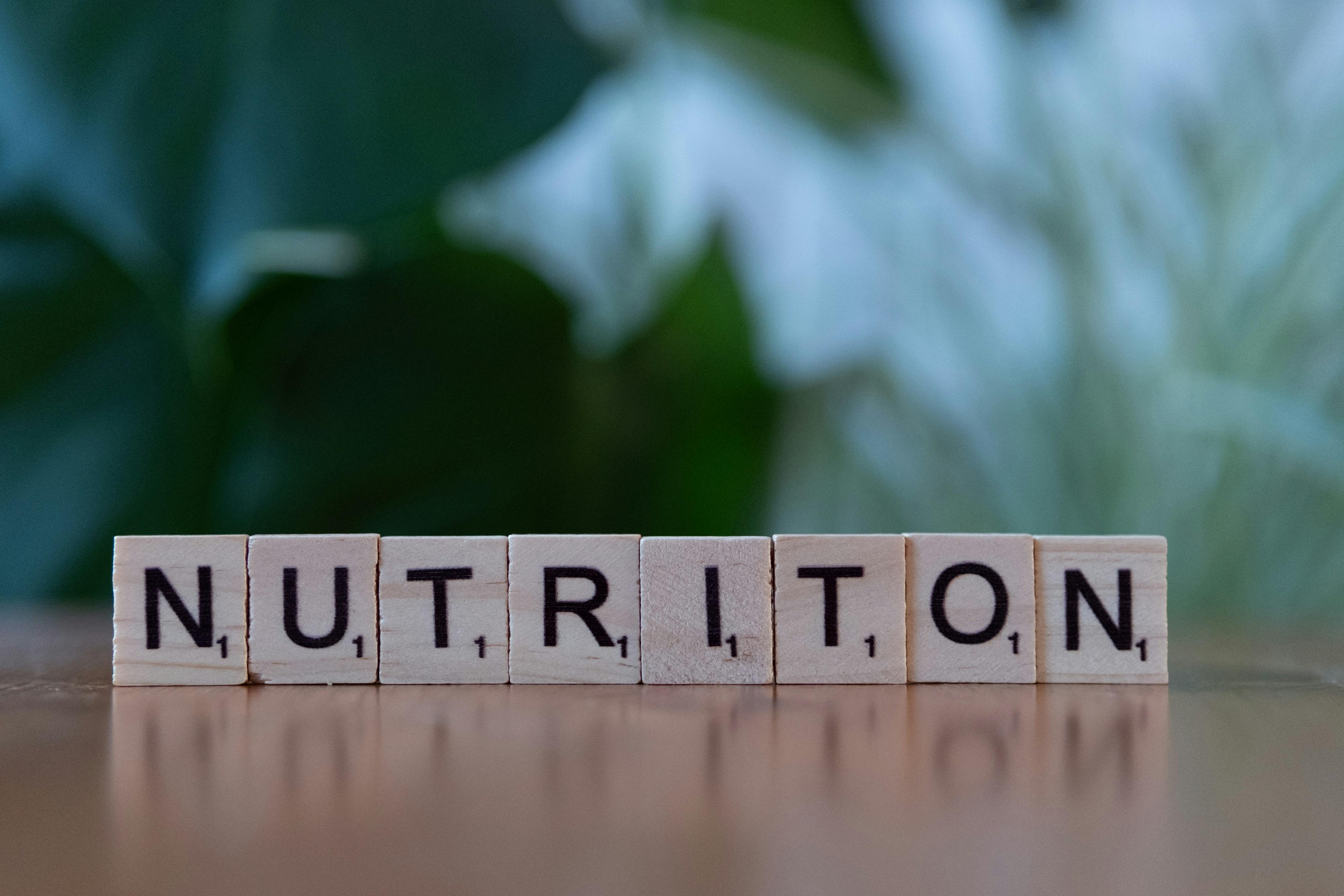 Nutritional Innovations: Balancing Health and Taste in Cereal Products