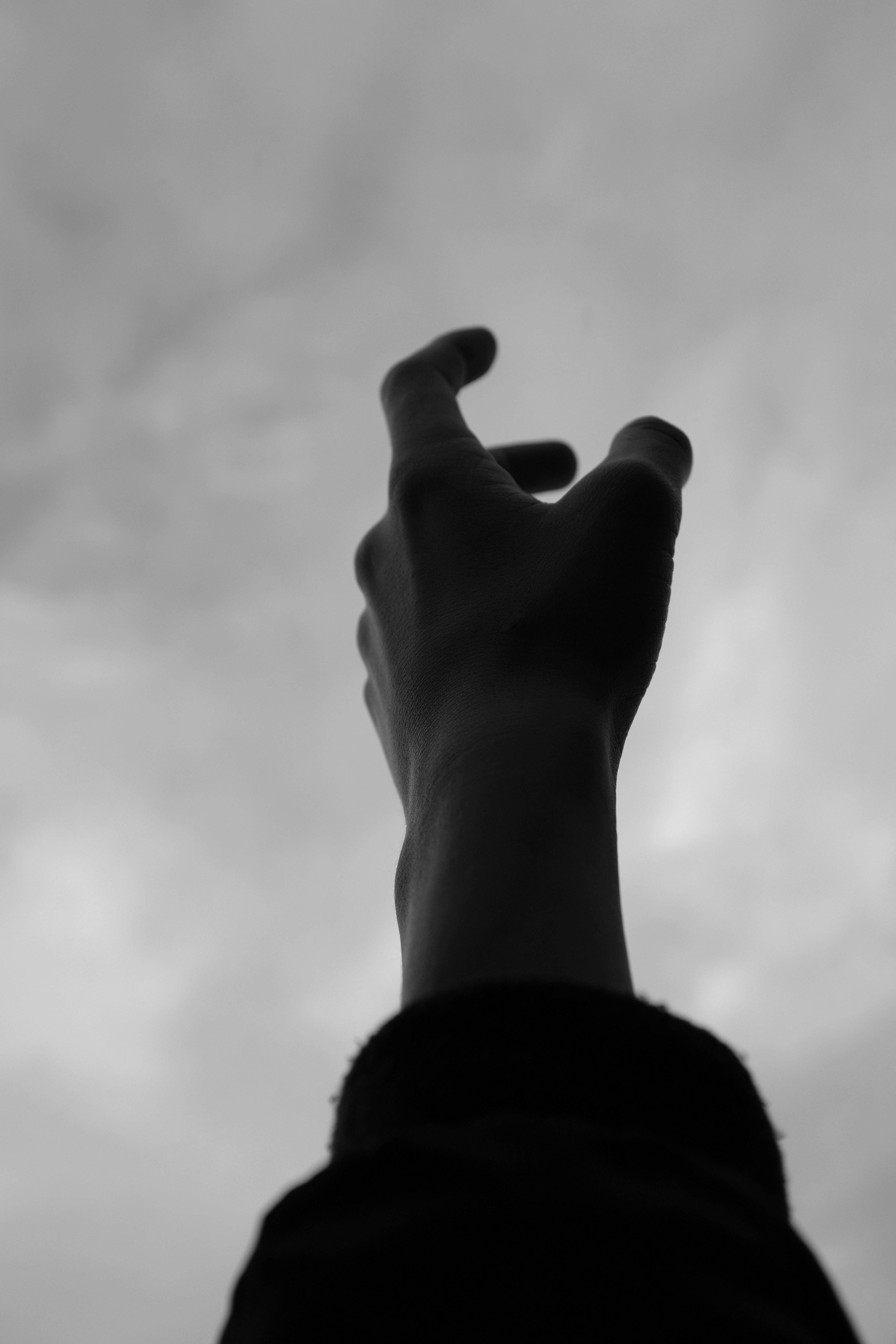 Streamlining Harvests: The Evolution of Combine Mini Rice Mills 2 Optimizing Efficiency Through Advanced Design