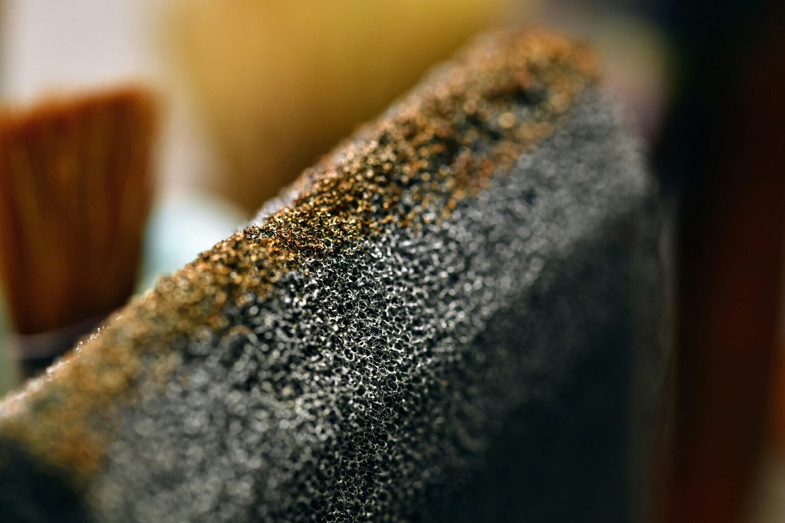 Crafting Quality: Key Techniques for Optimal⁢ Grain Processing