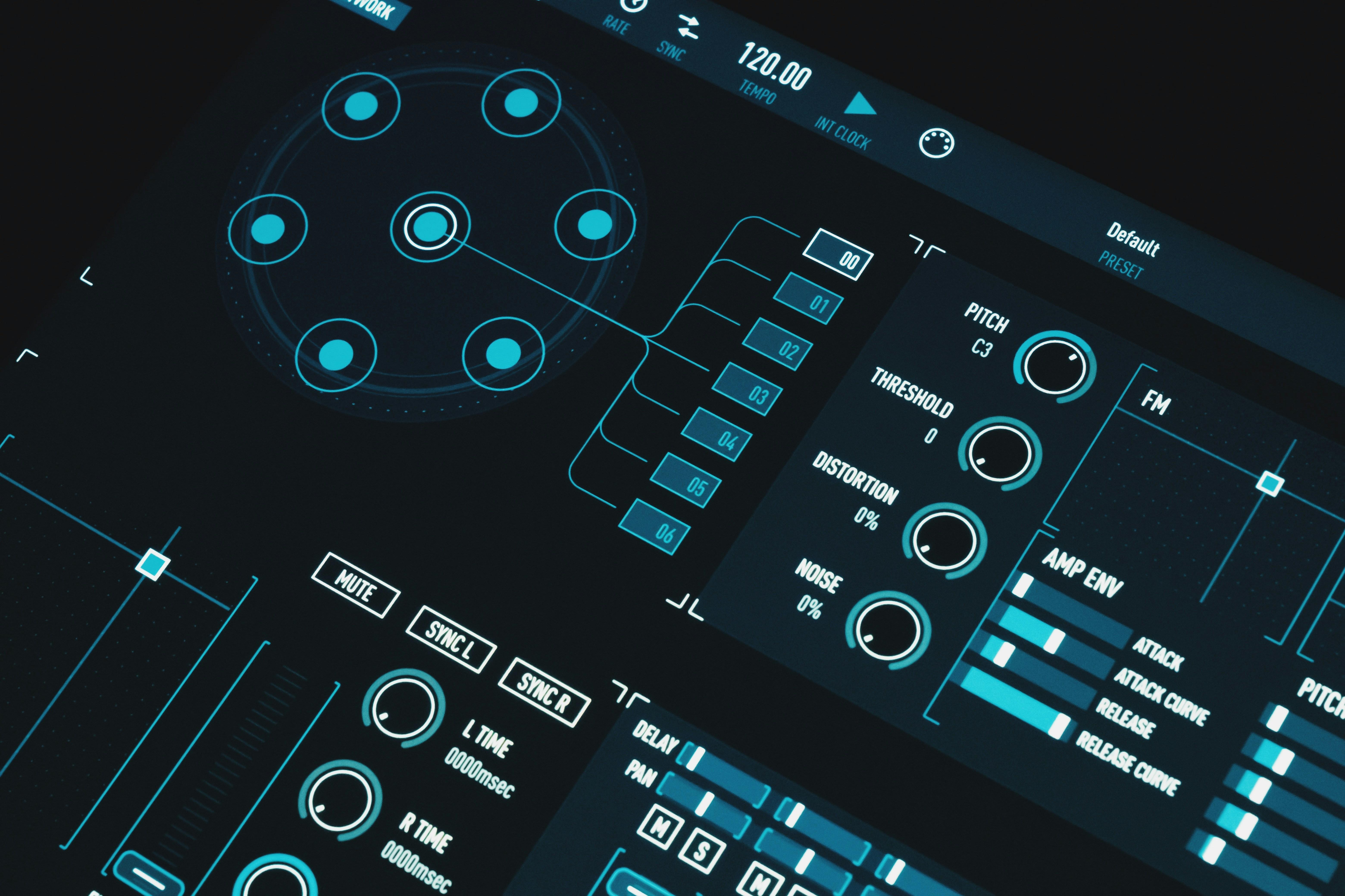 Innovative Technology and Design Features of the 2 Ton Rice ⁢Mill