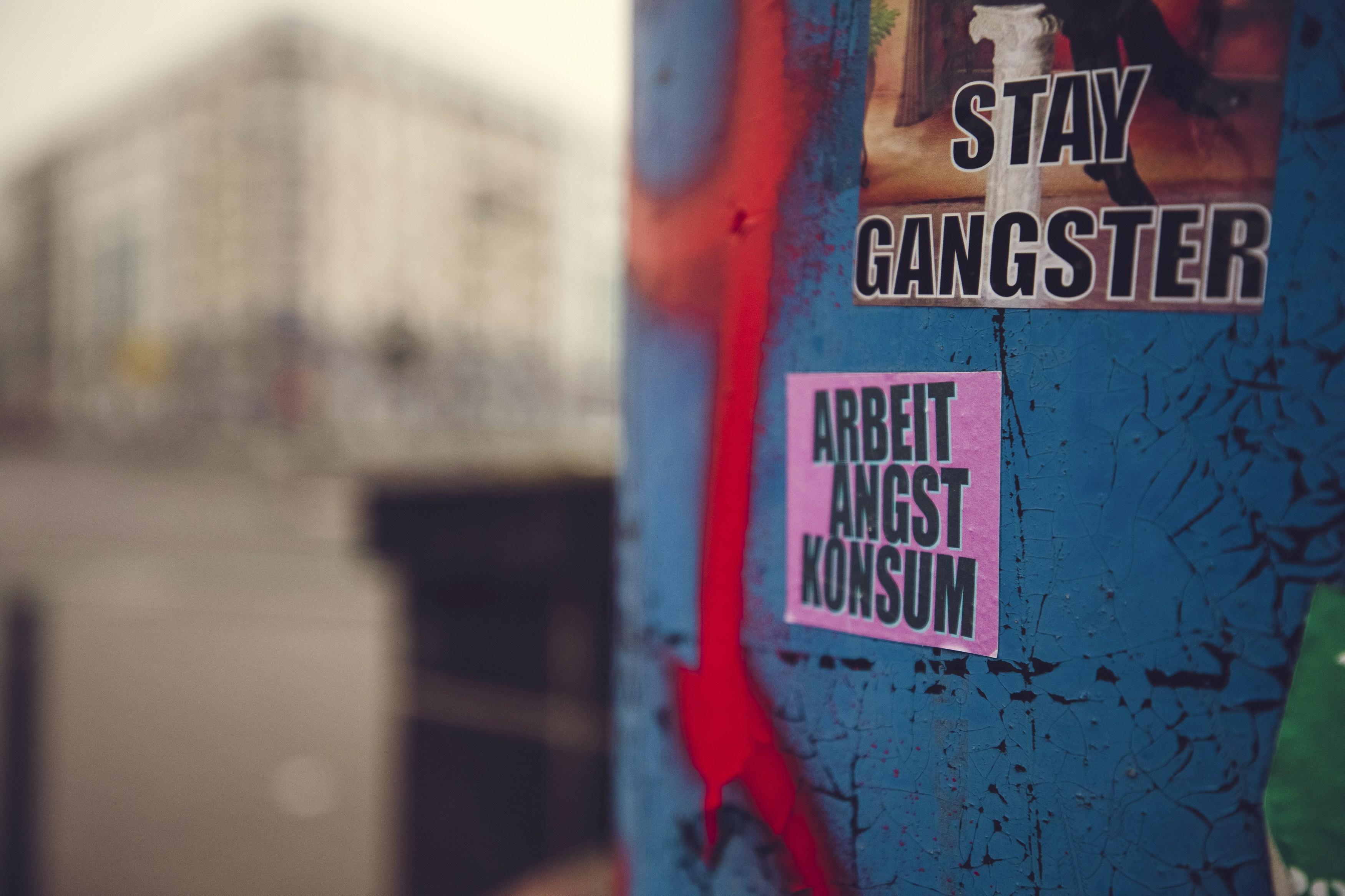 Sustainable Solutions:⁣ Reducing Waste ‍and Energy Consumption