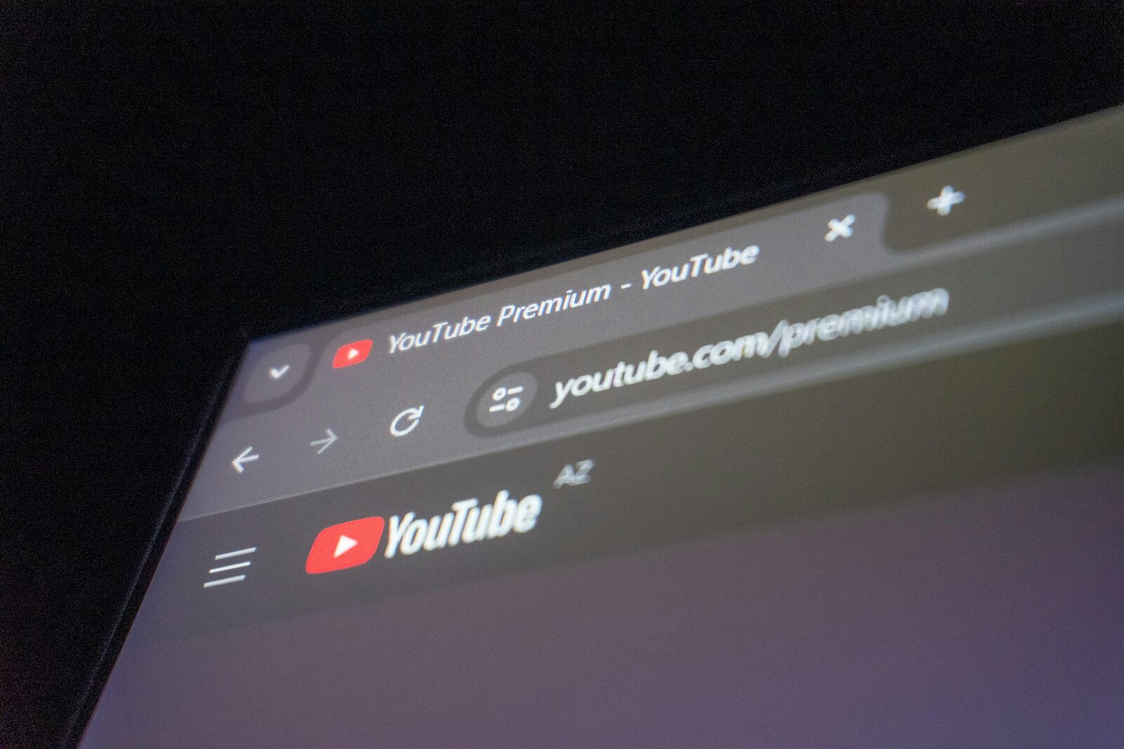 Streamlining Operations for Cost-Effective production