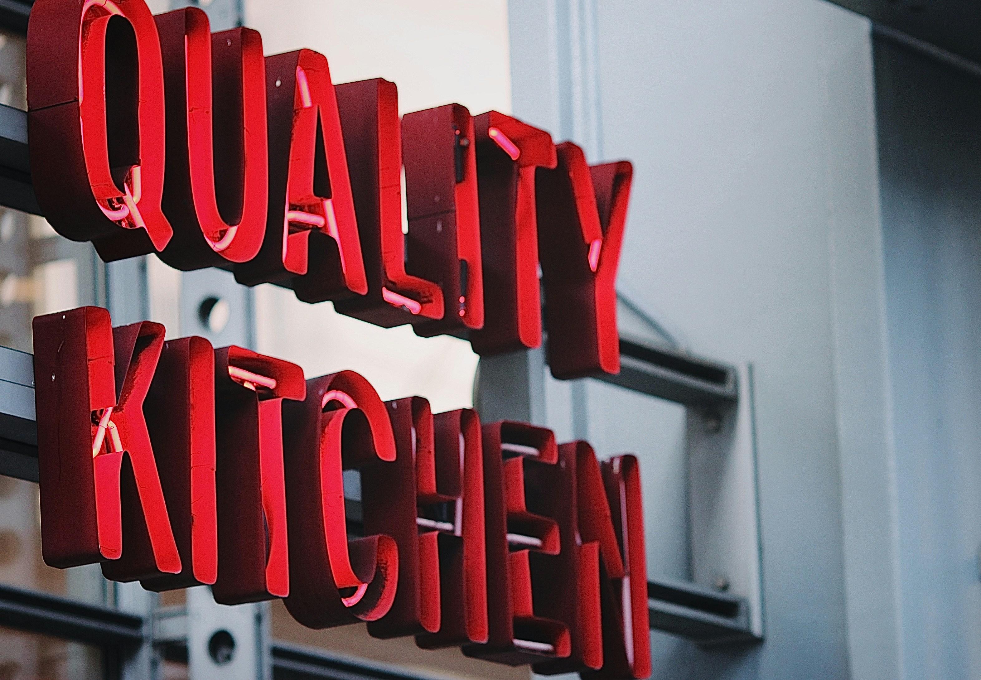 Enhancing Quality⁢ and Yield: The ⁤Benefits of⁢ a 5-Ton Rice ⁤Mill