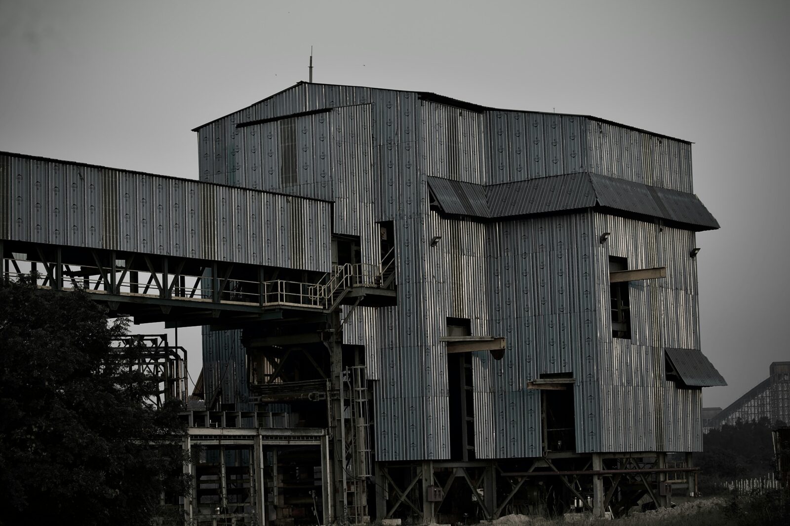 Maximize Efficiency and Profitability: A Guide to Choosing and Implementing an Automatic Rice Mill Plant 1 Navigating the Landscape of Automatic Rice Mill Plants: Essential Factors for Effective Selection