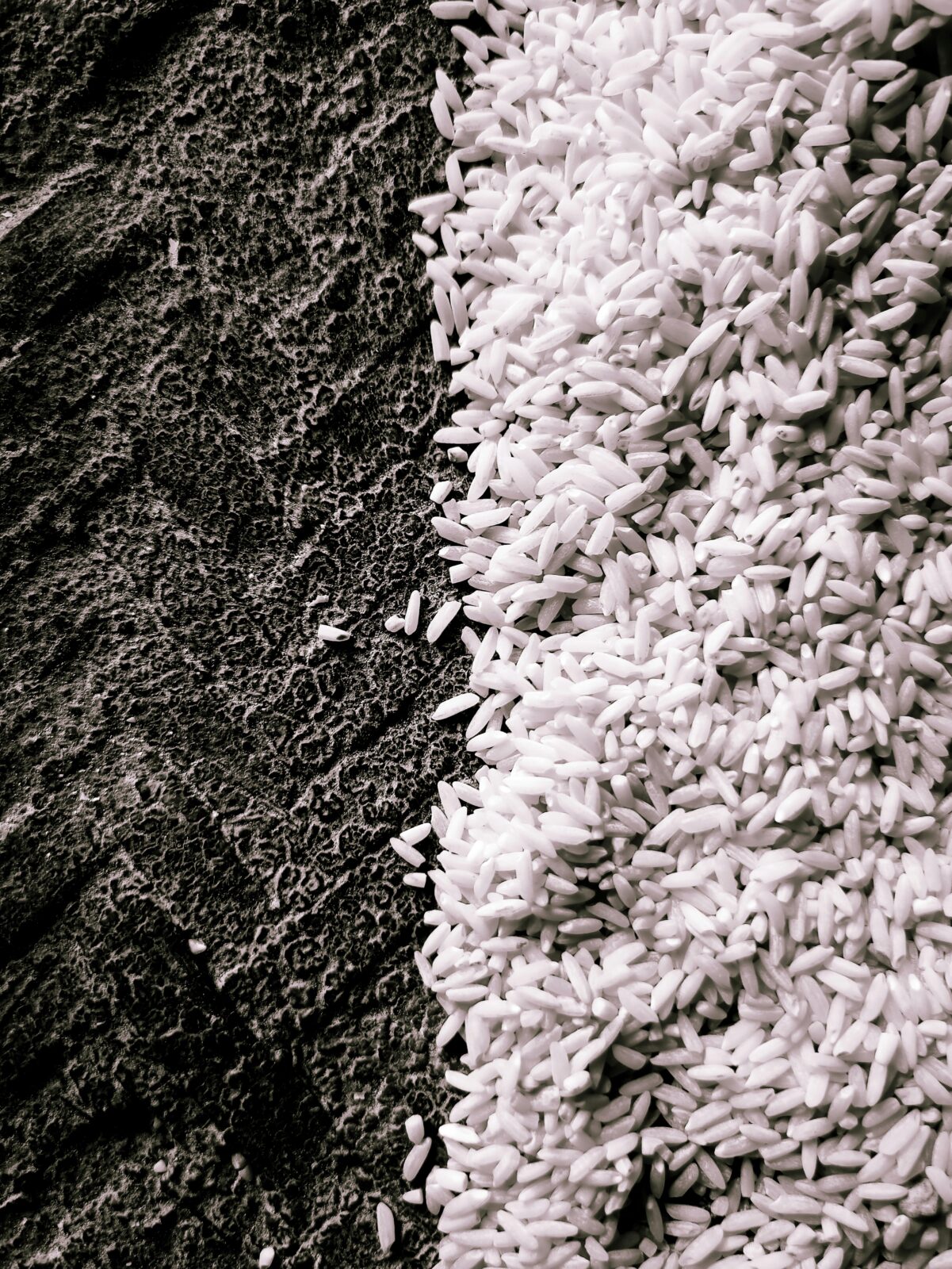 Maximize Efficiency and Profitability: A Guide to Choosing and Implementing an Automatic Rice Mill Plant 2 Crucial Insights for Implementing Rice Milling Technology: Enhancing Returns while Minimizing Risks