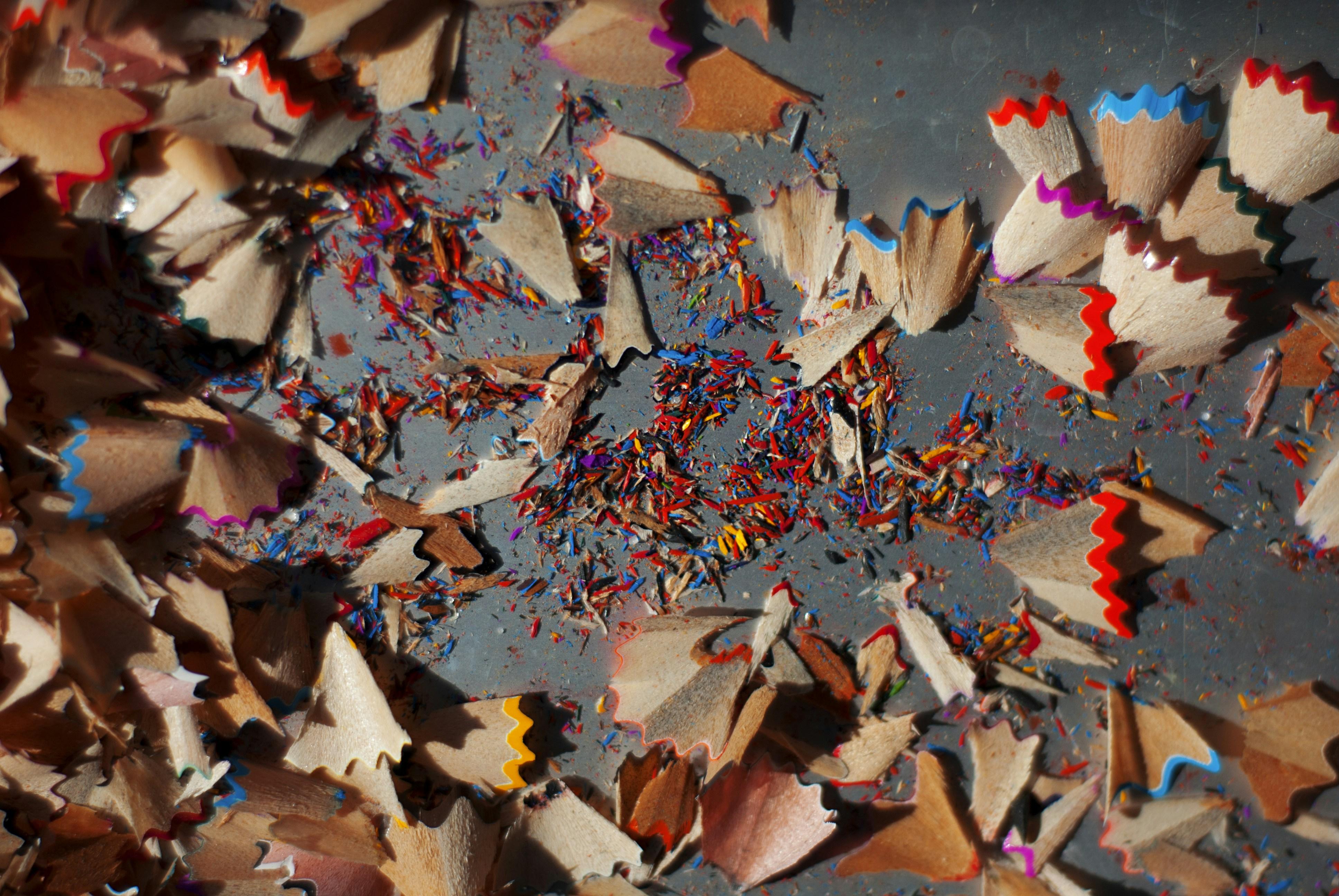 Navigating the Learning Curve: Mastering the ⁤Mini Rice ⁤Polisher in‍ Everyday Cooking