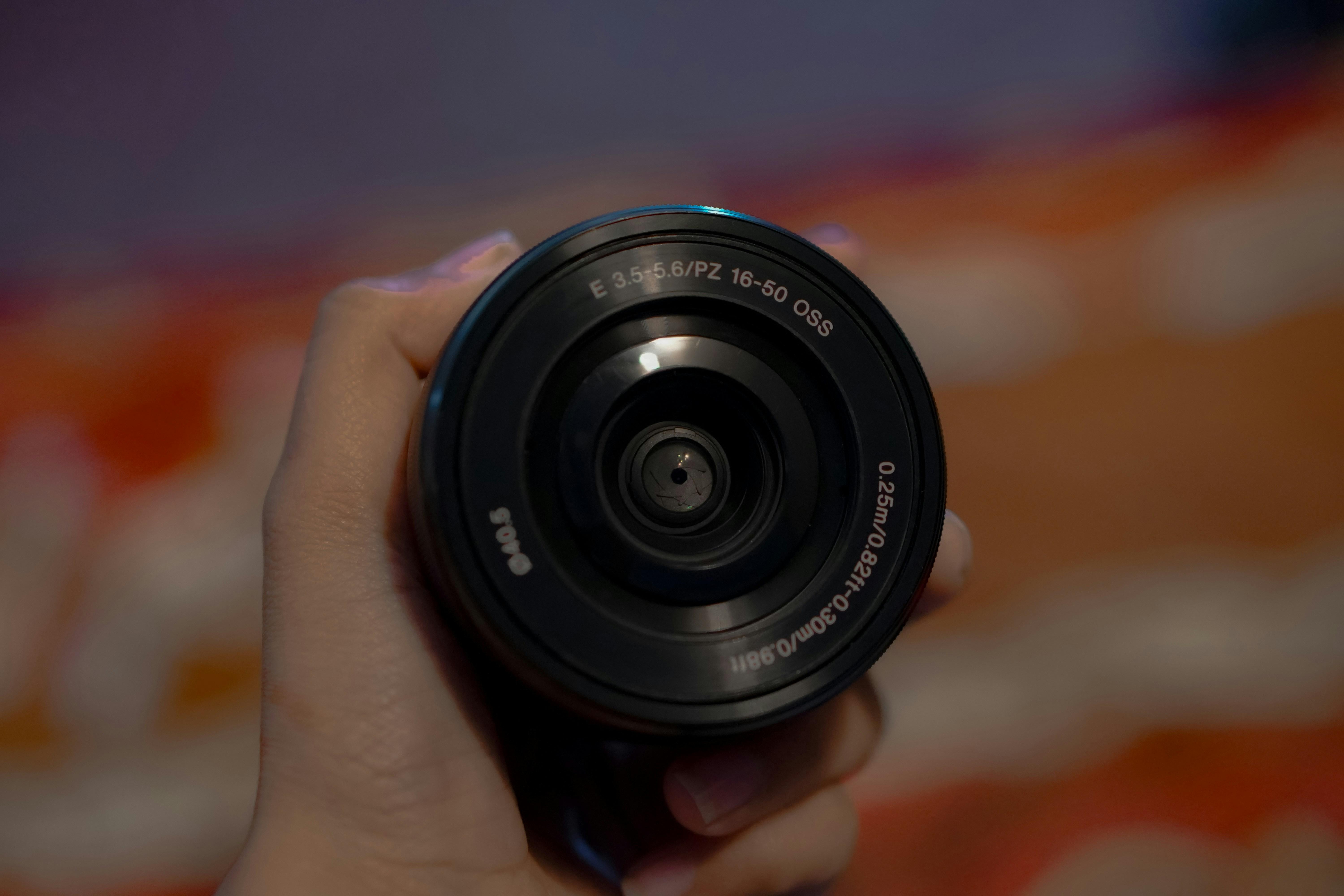 technical Specifications in Maize Milling: Balancing Performance, Quality, and Cost-Efficiency