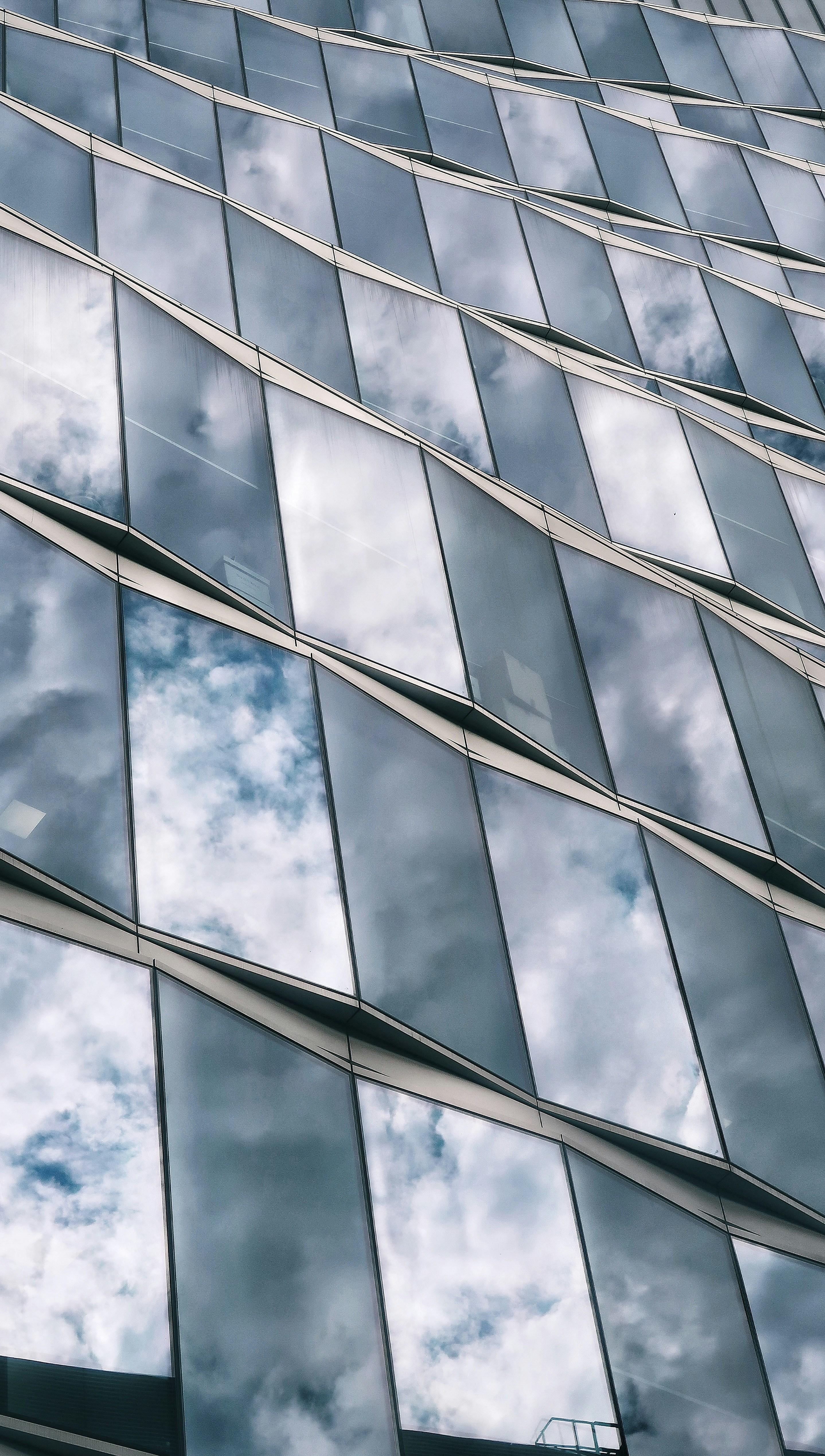 Innovative Features That Enhance Performance