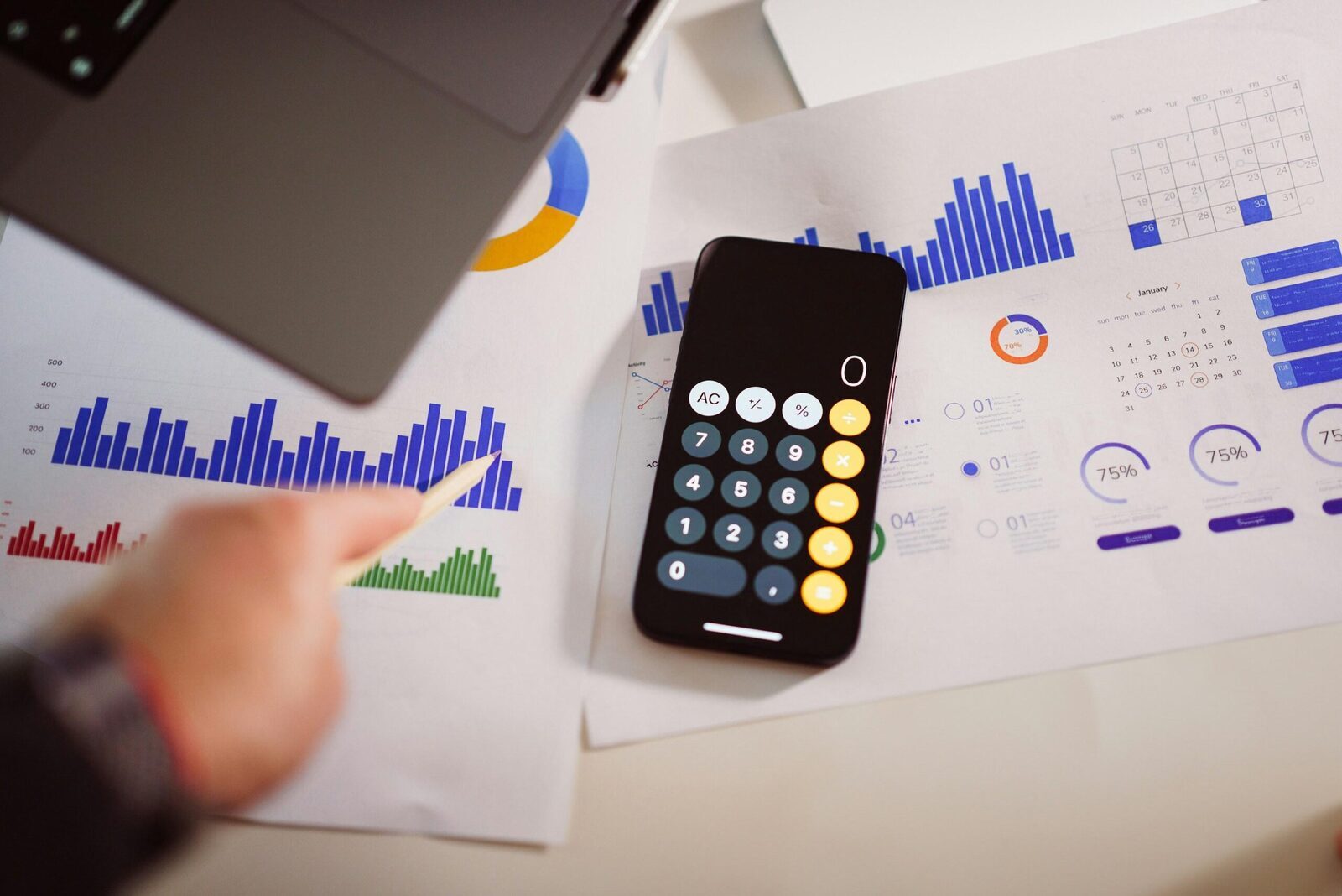 Analyzing Cost-Benefit Factors for ⁢Small ‌to Medium-Scale ​Operations