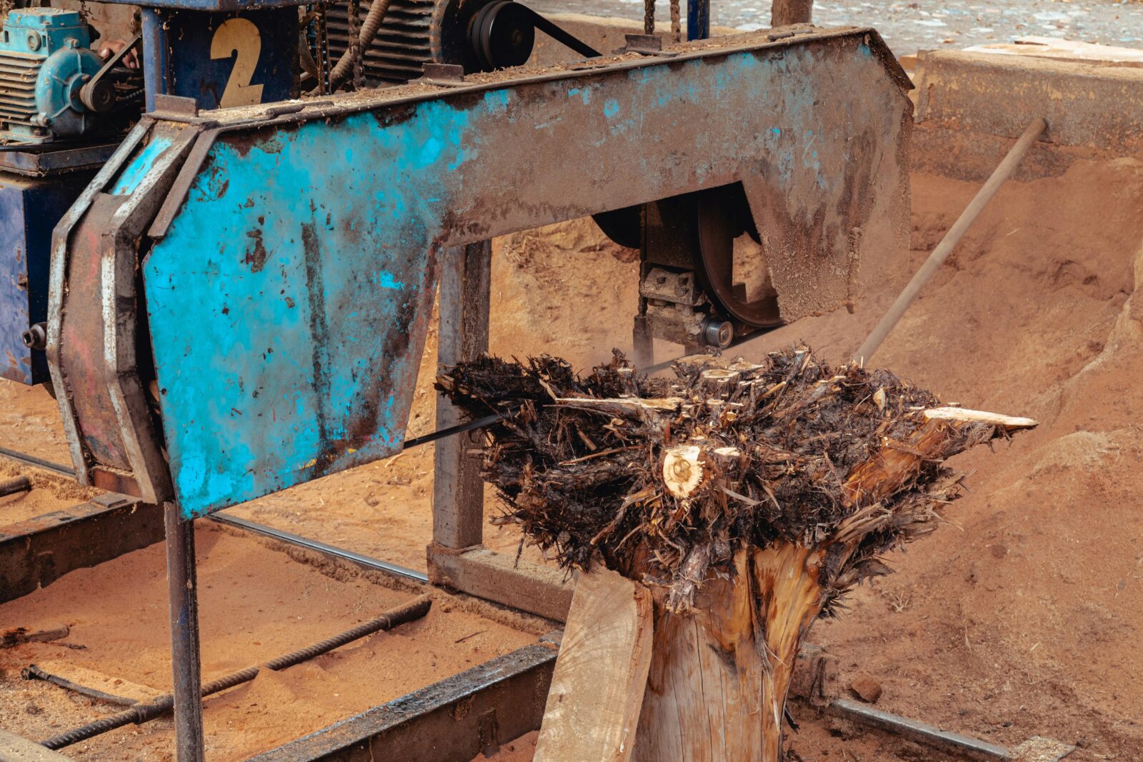 Evaluating Paddy Processing Machines: Performance Specifications, Precision Engineering, and Comparative Analysis for Optimal Rice Mill Operations 1 Advancing milling Efficiency through Precision Design and Material Selection in Paddy Processing Equipment