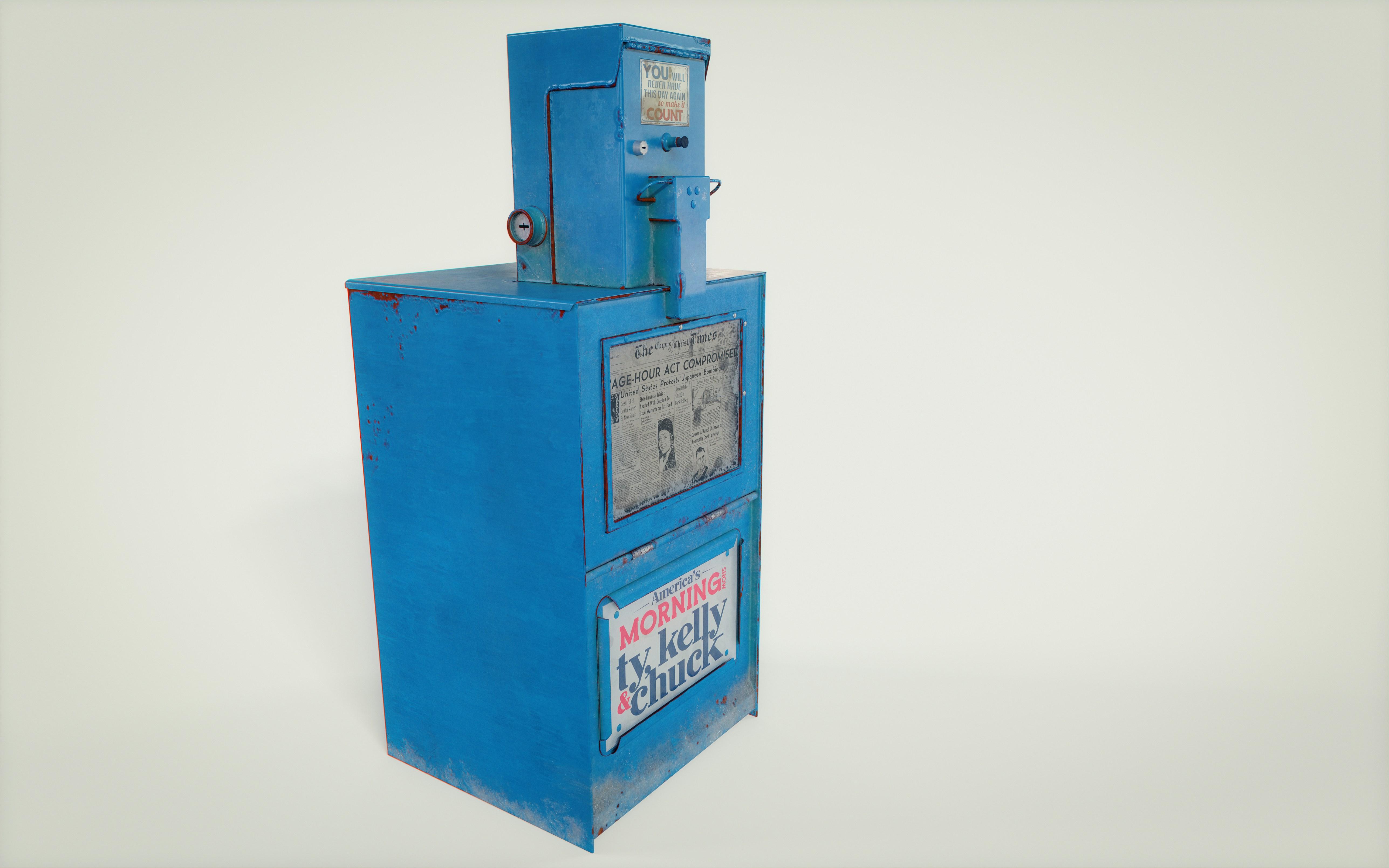 Unveiling the Mini Rice Polisher and Its Revolutionary Design