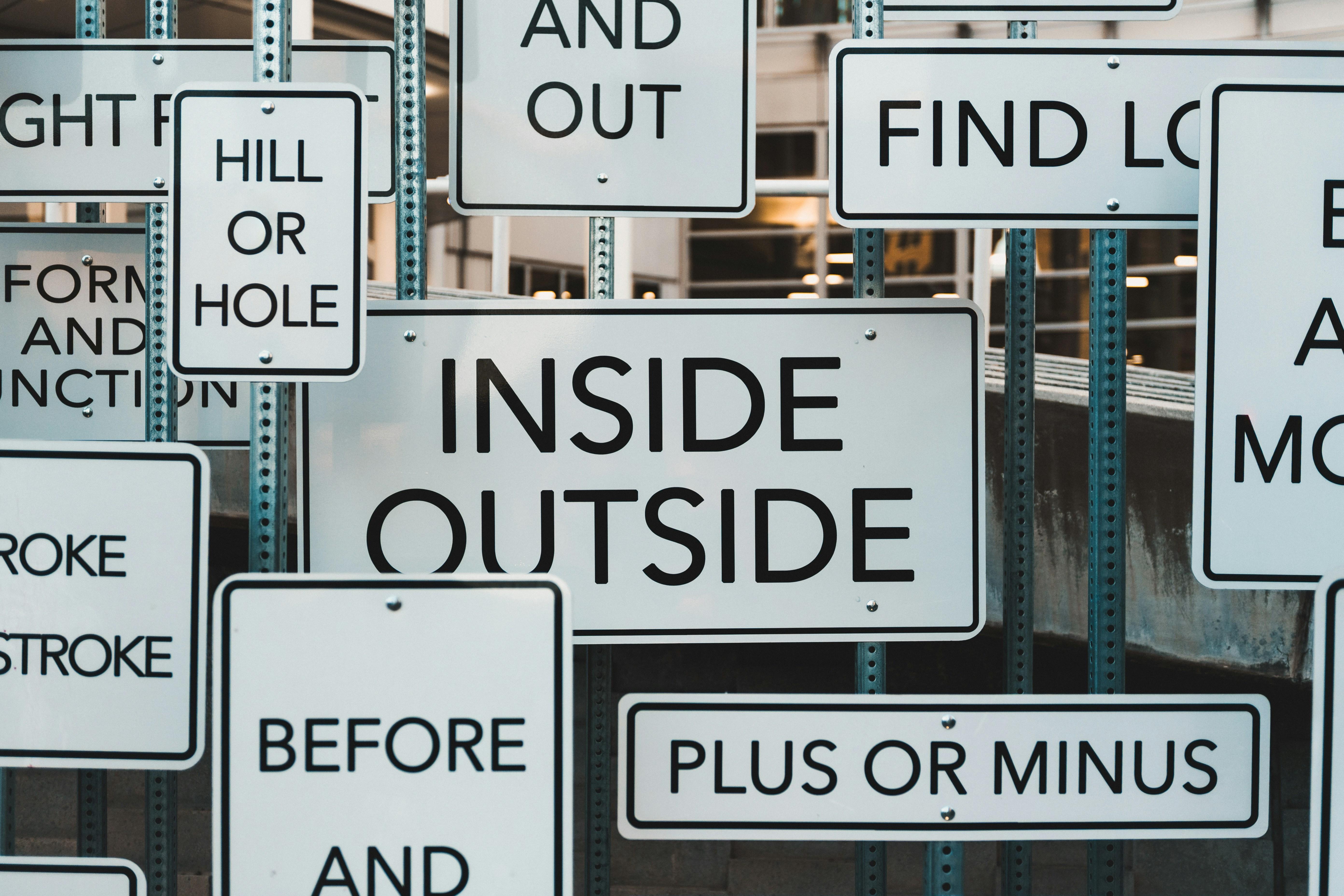 Avoiding ​Pitfalls: Key Mistakes to ‌Sidestep While setting Up Your Production Facility