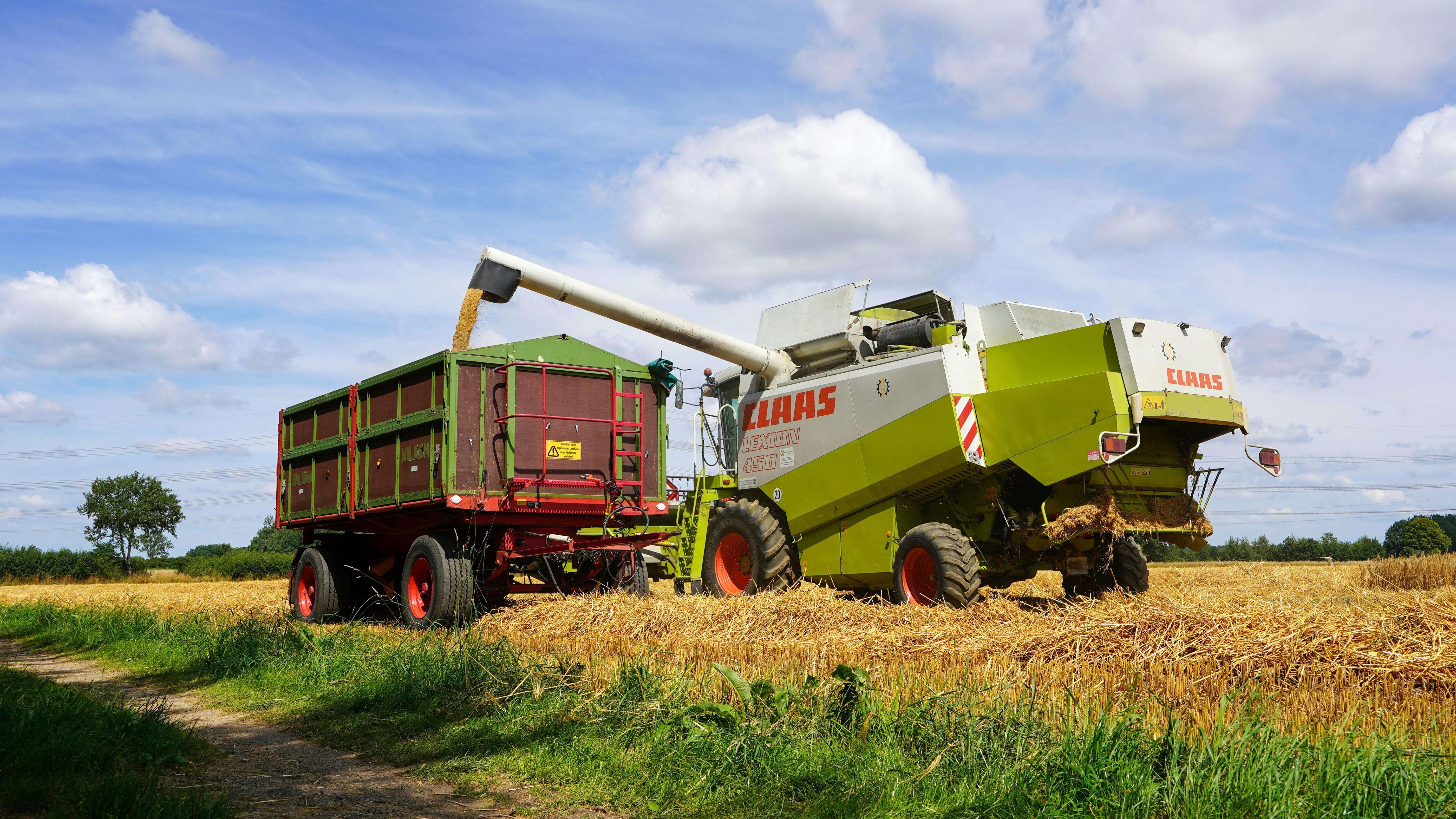 understanding Combined Milling Techniques for enhanced Efficiency