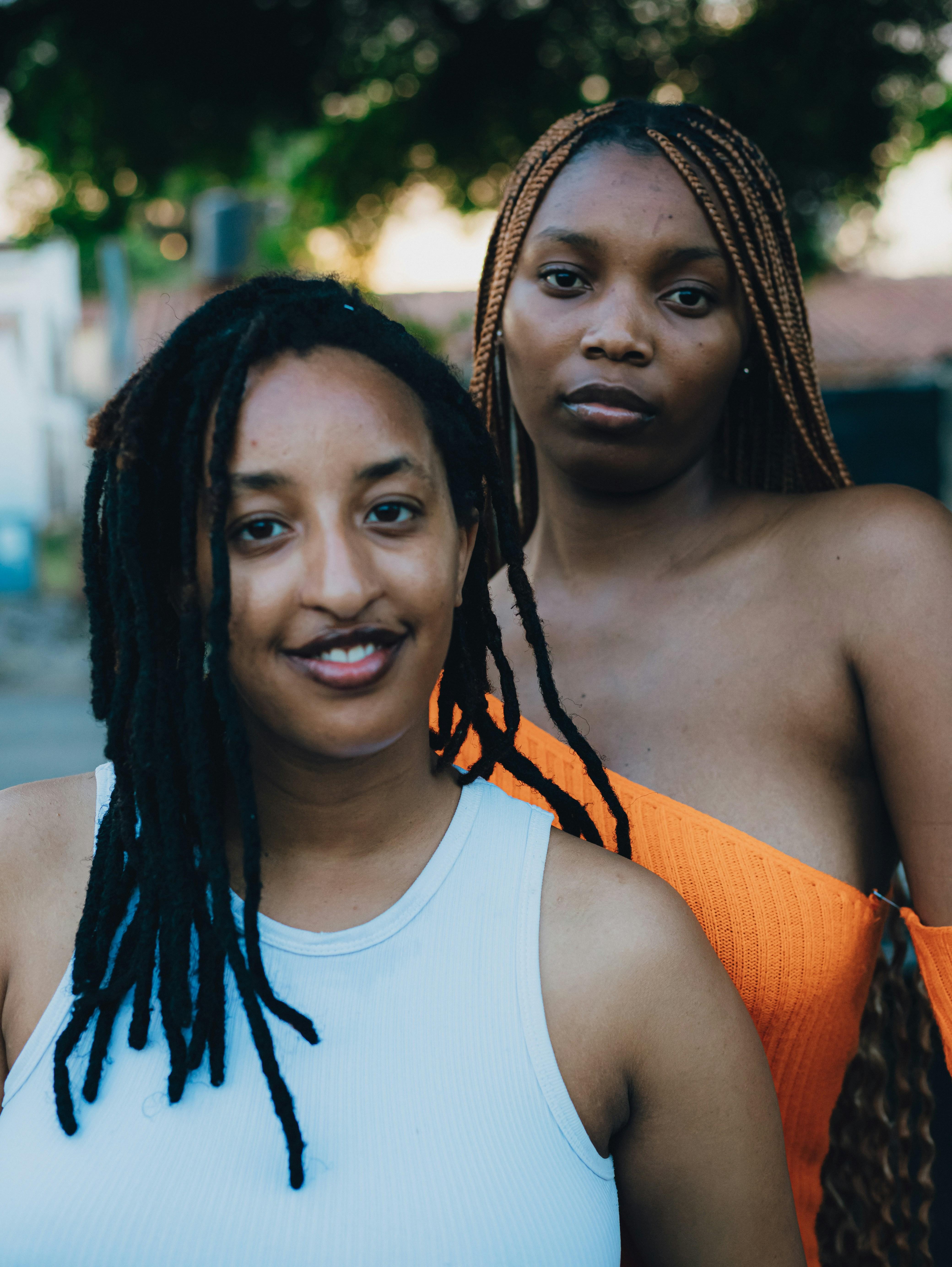 empowering communities: ​The socioeconomic Benefits of Local Milling Operations