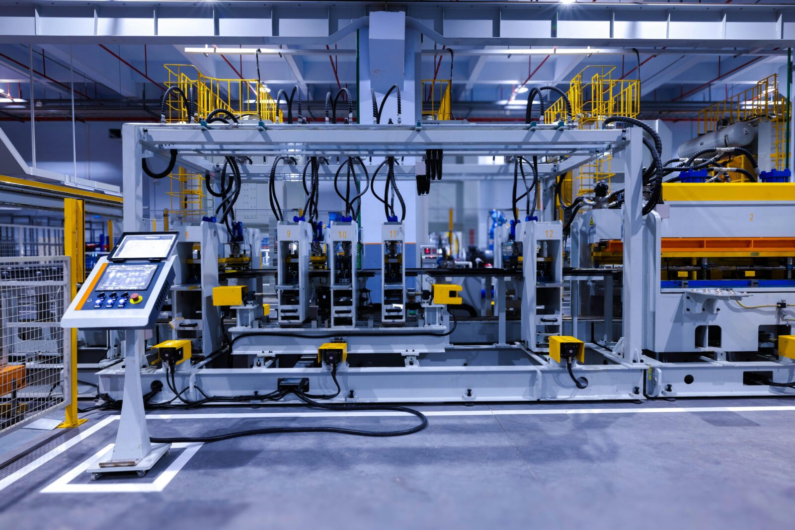 Unveiling the Rice Milling Unit: A Grain's Journey Explained 2 Key Equipment and Technology Behind Efficient Rice Milling
