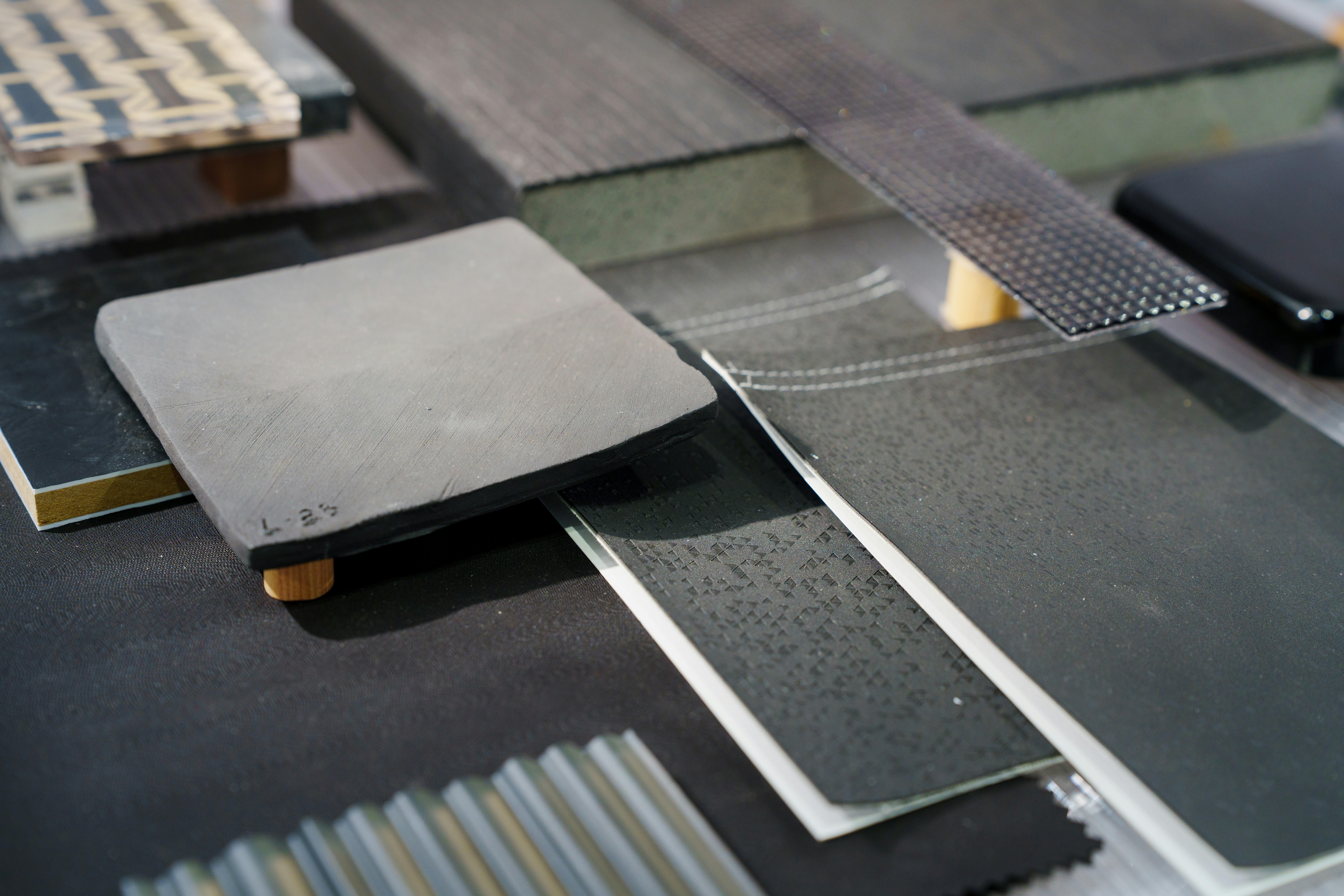 Material Specifications and⁣ Processing techniques: Unlocking the Potential for Peak‌ efficiency in ⁣Paddy Rice Milling