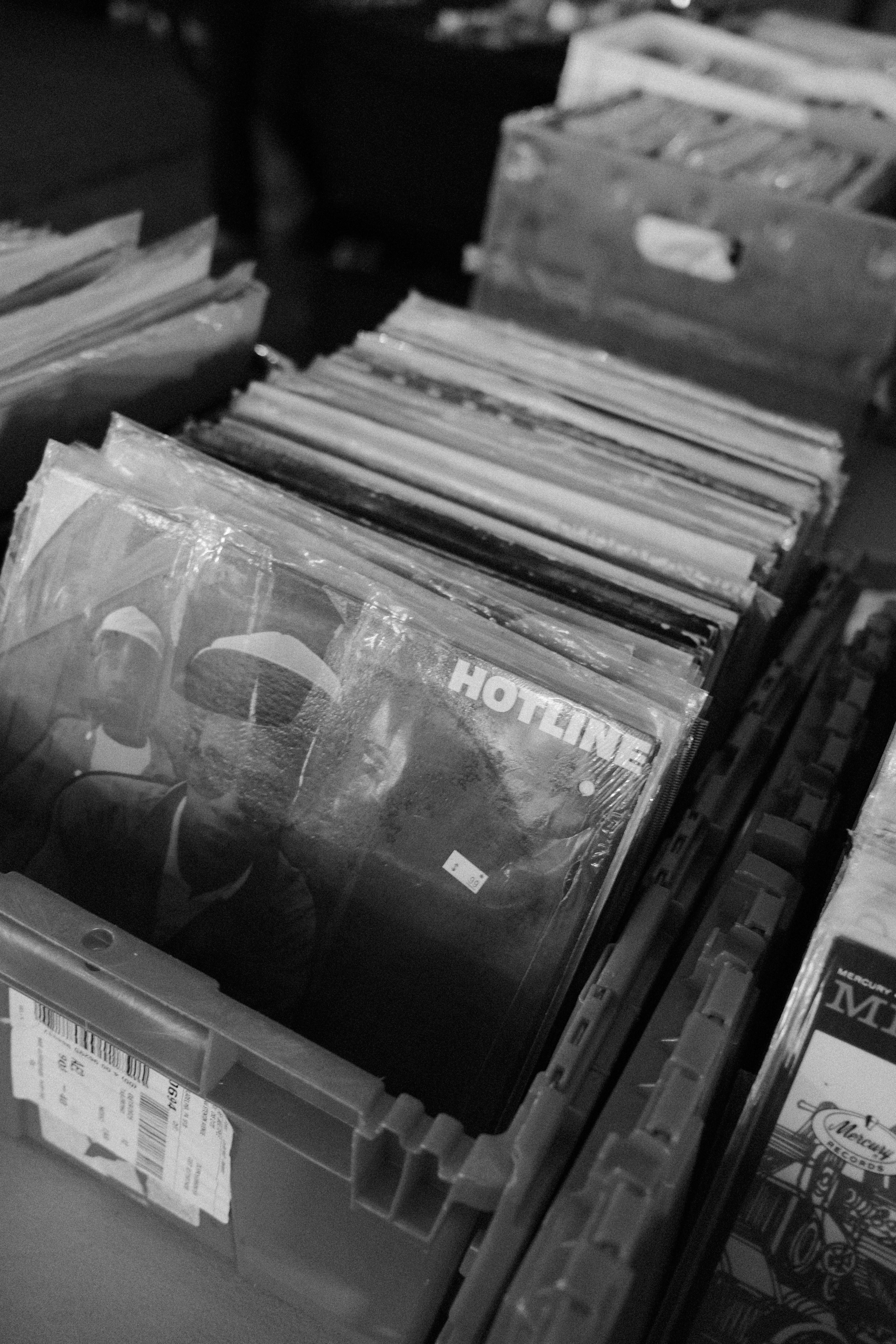 Unveiling Quality: Criteria⁣ for Selecting Top Rice Mills