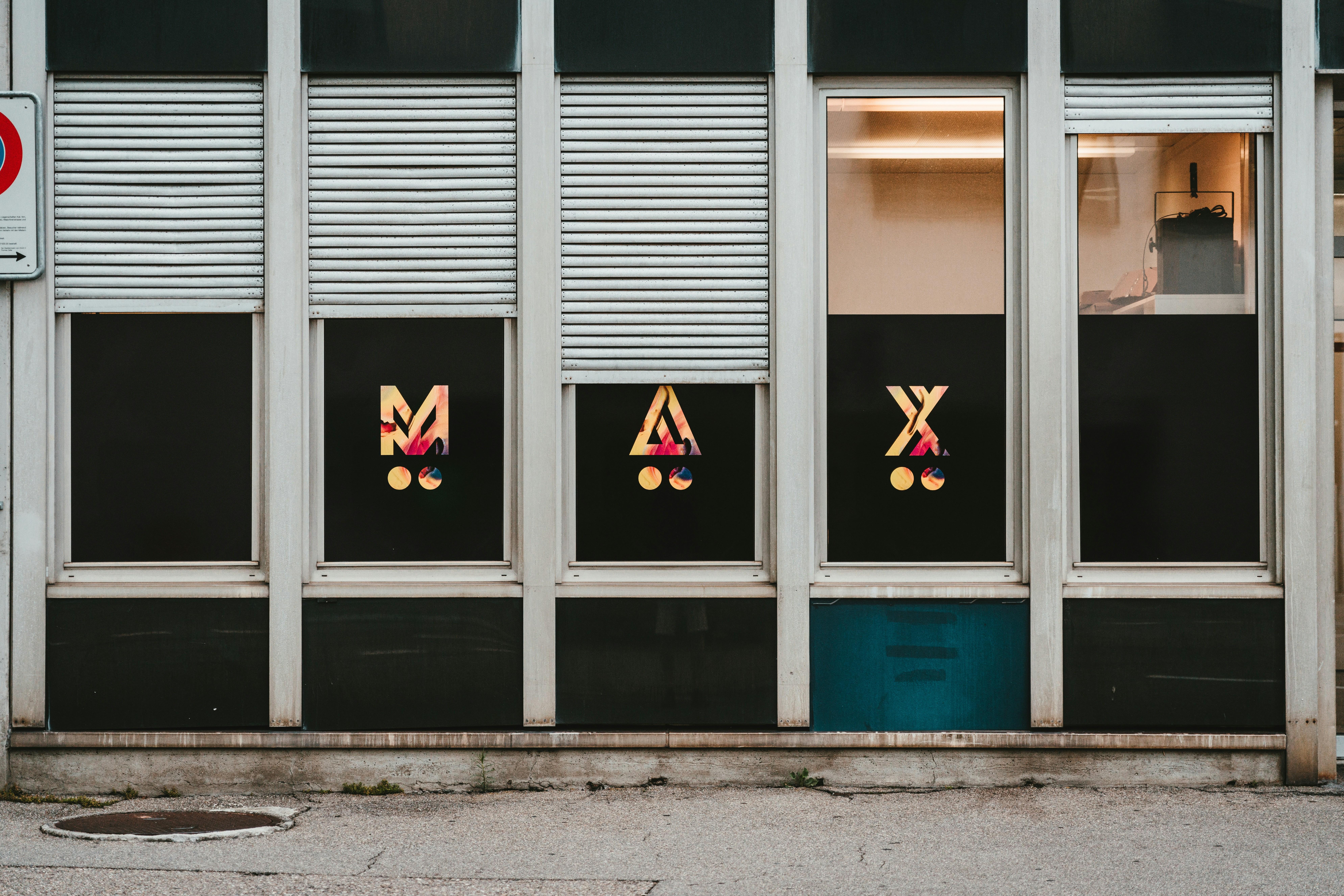 Maximize Your Harvest: A Practical Guide to Selecting the Right Rice Milling Machine for Optimal Efficiency