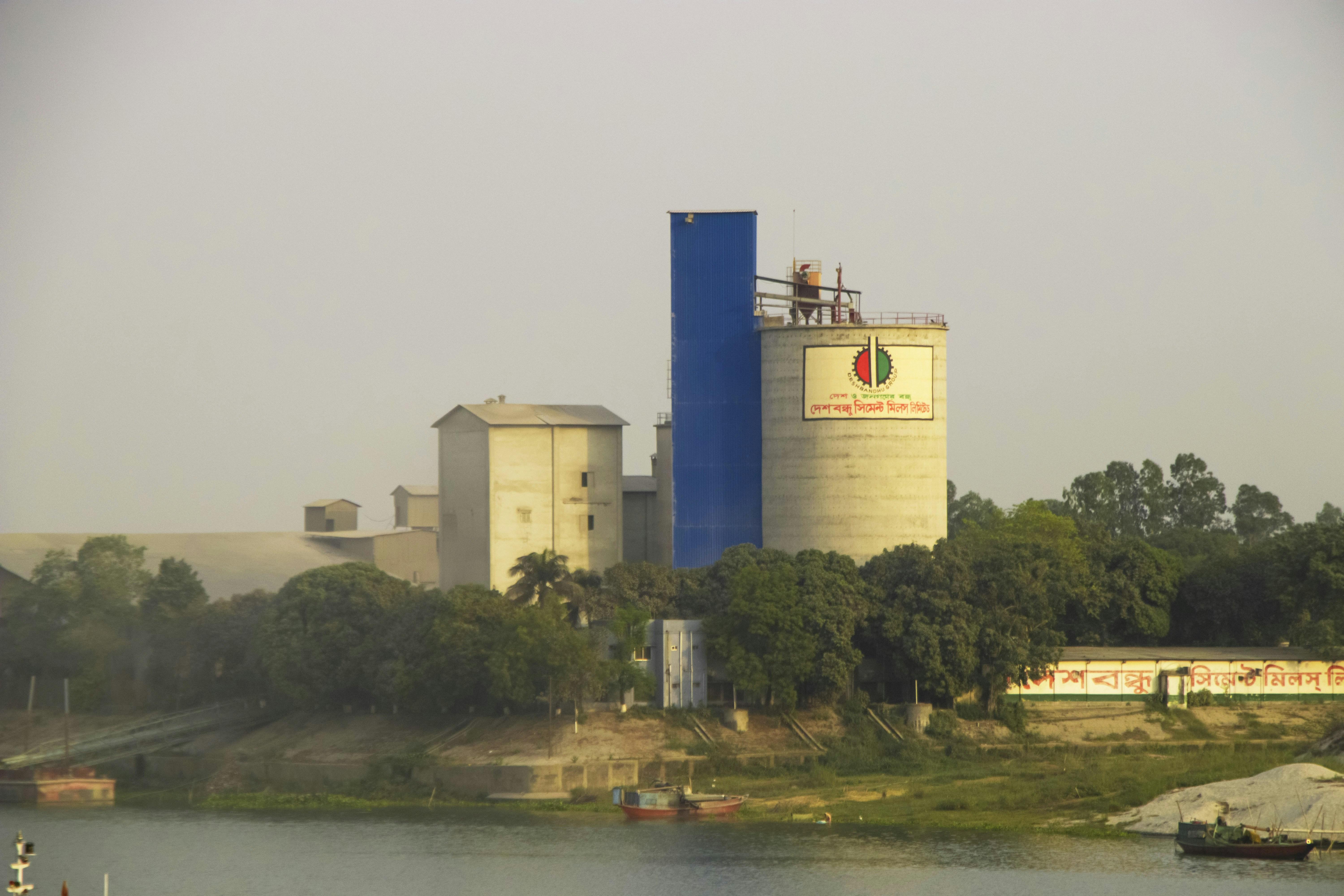 Navigating the Selection Maze: Key Factors ⁣to Evaluate When Choosing ​an Automatic Rice Mill Plant