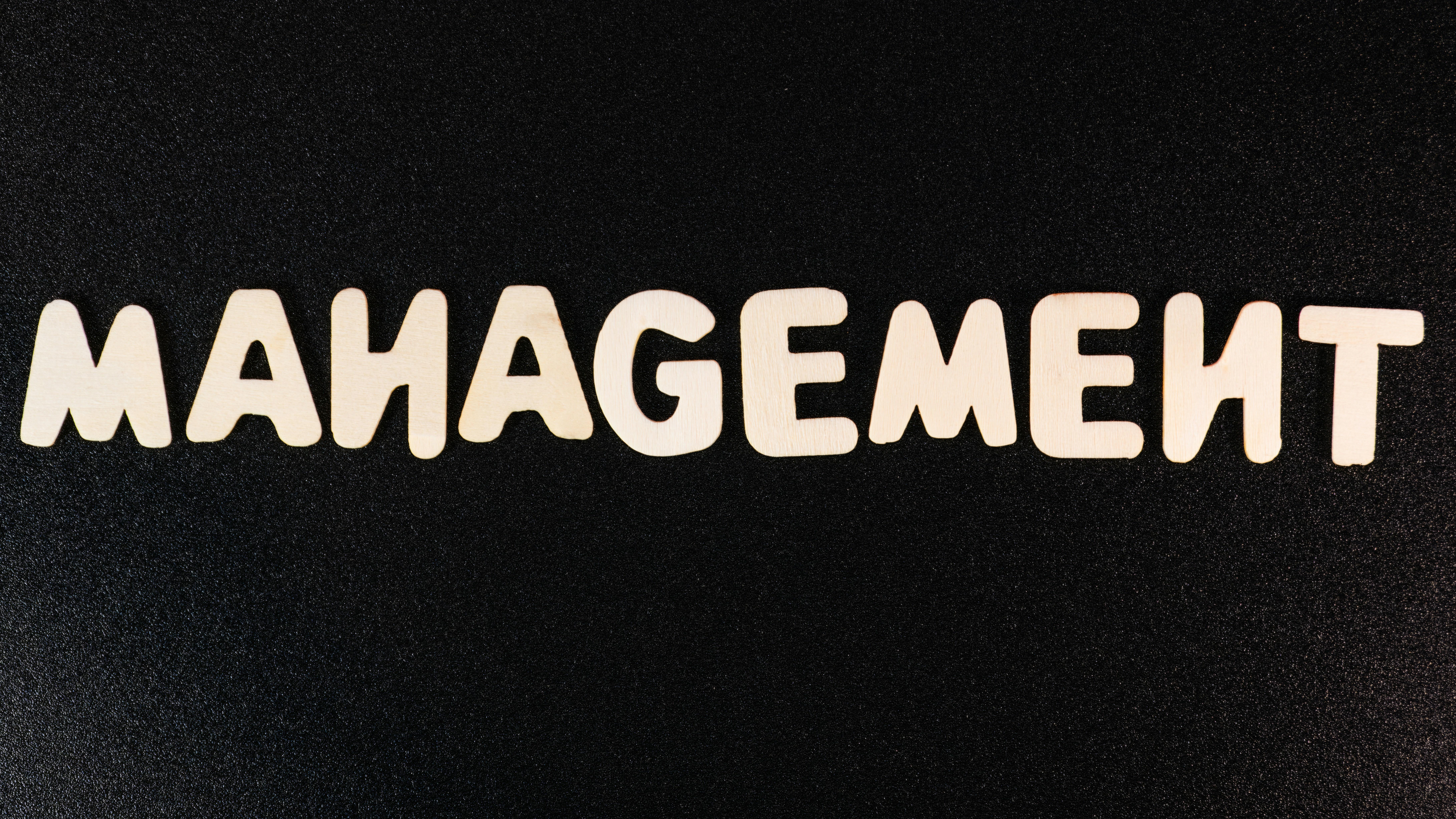 Maximizing Output: Key Variables to Assess for Optimal Rice Milling Performance