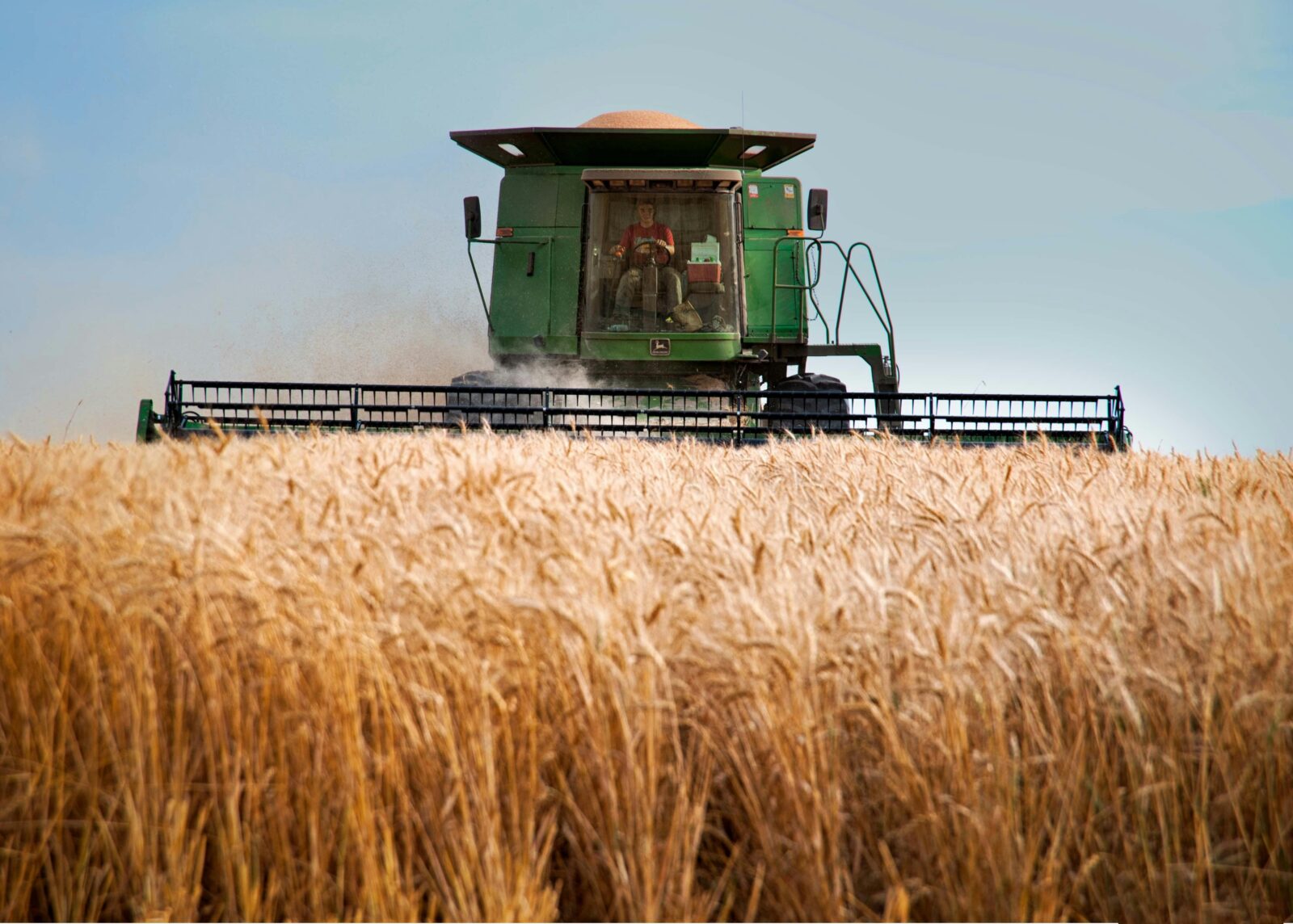 Unlocking Efficiency: The Benefits and Features of Combine Mini Rice Mills for Small-Scale Farmers 1 Exploring the World of Combine Mini Rice Mills and Their Role in Modern Agriculture