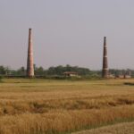 Understanding Automatic Rice Mills: Their Functionality, Benefits, and Impact on Rice Processing Efficiency
