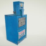 Exploring Mini Rice Milling Machines: Key Benefits, Tips for Choosing the Right One, and Top Models for Small Businesses