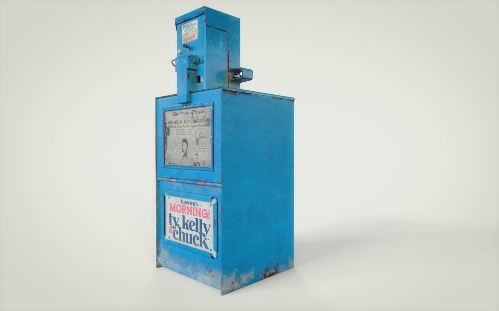 Maximize Your Harvest: How to Choose the Right Portable Rice Milling Machine for Efficiency and Quality