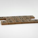 Maximize Profitability: A Step-by-Step Guide to Successfully Launching Your 2 Ton Rice Mill Plant Project