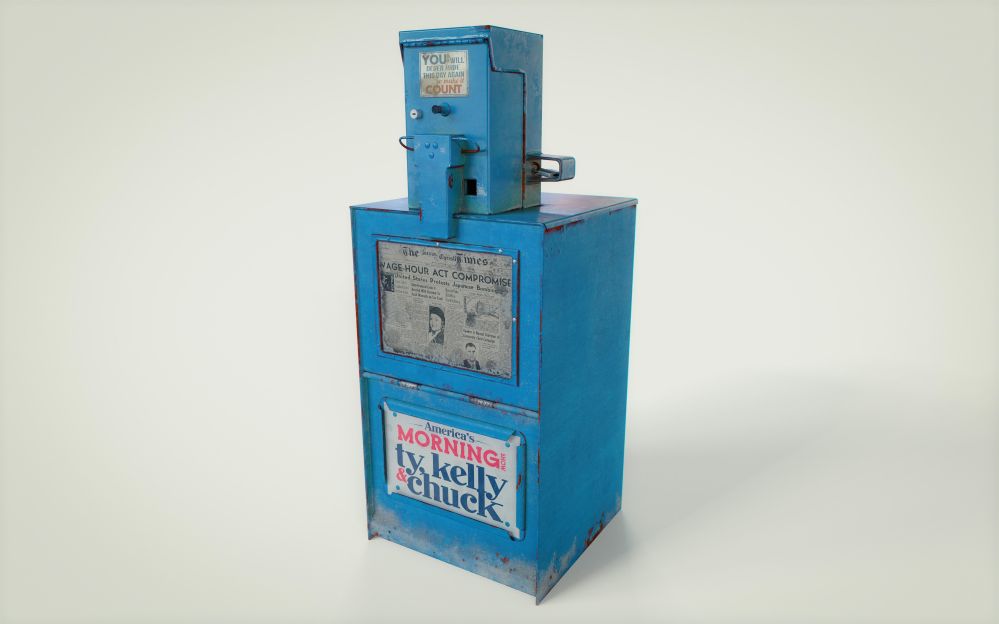 From Rough Grain to Refined Taste: The Journey of the Jet Rice Polisher and its Impact on Farmers’ Lives