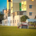 Understanding the Combined Mini Rice Mill: Benefits, Operation, and Its Impact on Small-Scale Agriculture