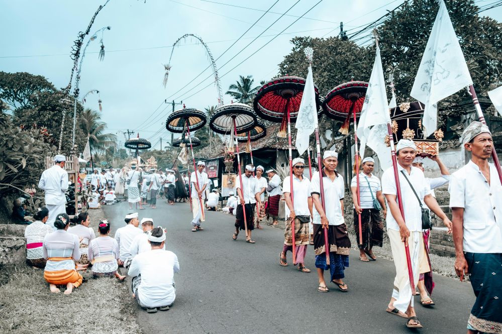 Revolutionizing Tradition: How Advanced Rice Processing Machines Are Transforming Global Agriculture