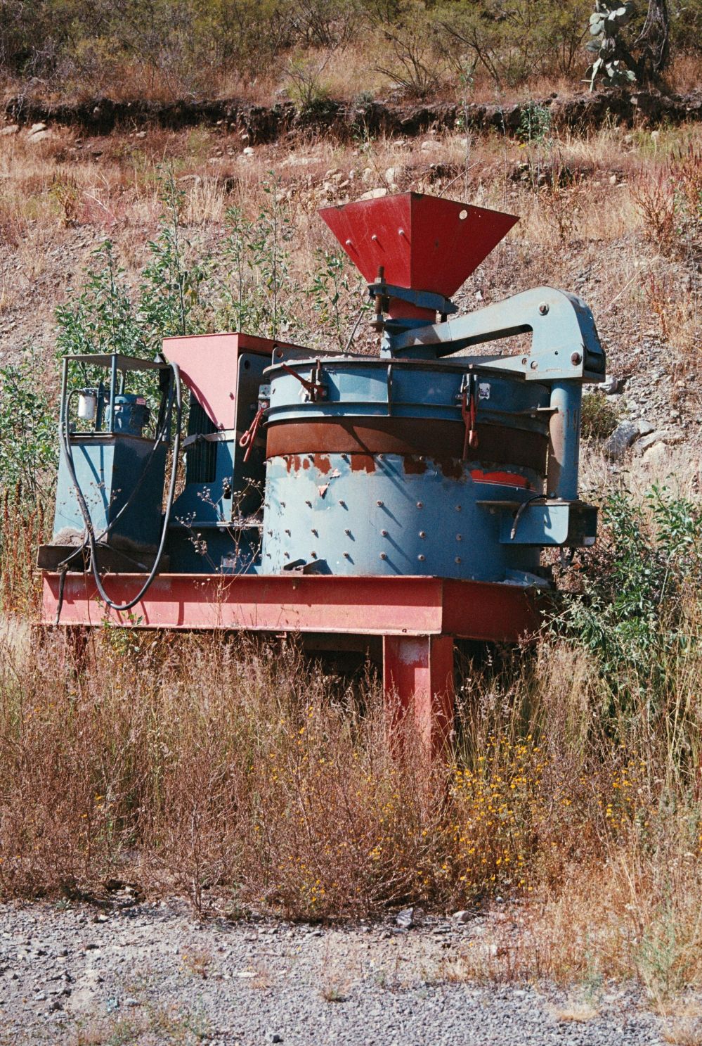 Boost Your Yield: Essential Tips for Selecting the Right Rice Milling Machine to Maximize Efficiency and Minimize Waste