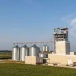 Understanding the 5 Ton Rice Mill: Features, Benefits, and Impact on Agricultural Productivity
